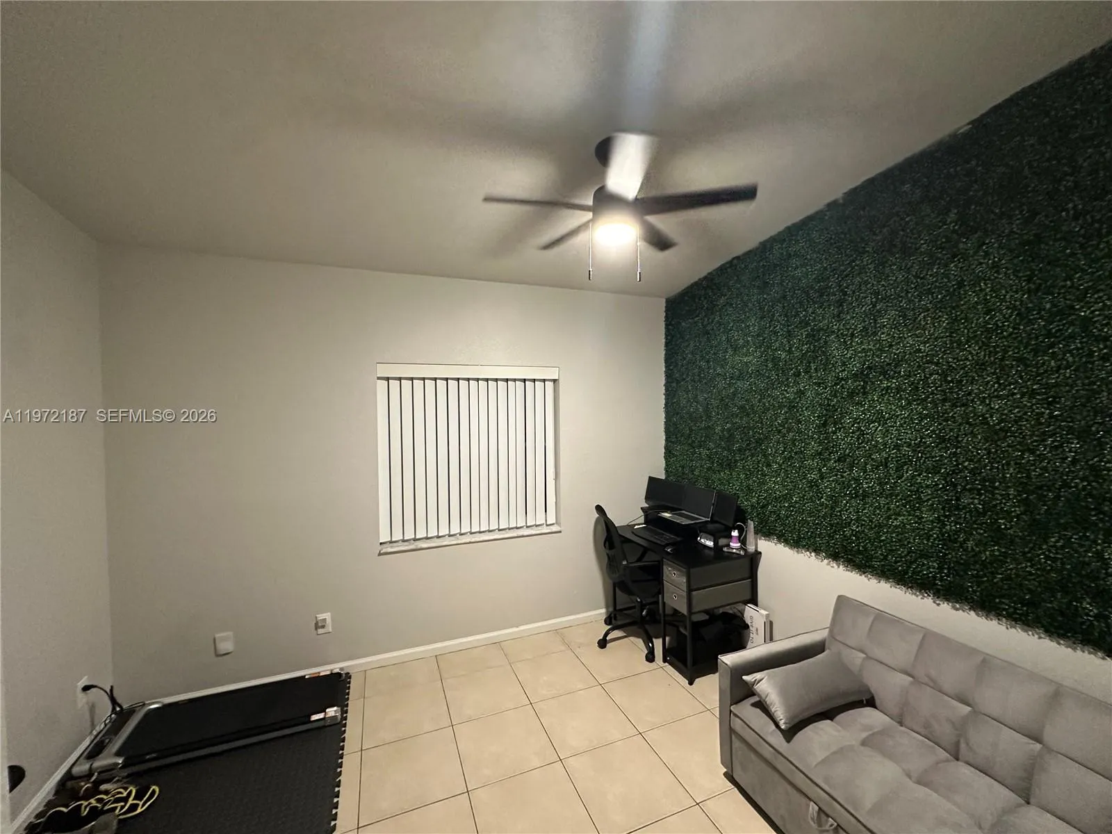 6138 Grant St A-b, Hollywood, Florida 33024, Hollywood, Florida 33024, 2 Bedrooms Bedrooms, ,1 BathroomBathrooms,Residential Lease,For Rent,6138 Grant St A-b, Hollywood, Florida 33024,A11972187