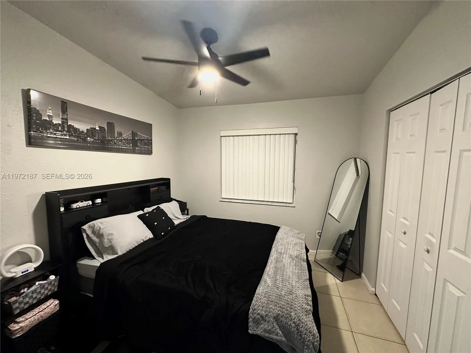 6138 Grant St A-b, Hollywood, Florida 33024, Hollywood, Florida 33024, 2 Bedrooms Bedrooms, ,1 BathroomBathrooms,Residential Lease,For Rent,6138 Grant St A-b, Hollywood, Florida 33024,A11972187