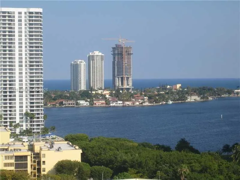 3300 Ne 191st St 1708, Aventura, Florida 33180, Aventura, Florida 33180, 2 Bedrooms Bedrooms, ,2 BathroomsBathrooms,Residential,For Sale,3300 Ne 191st St 1708, Aventura, Florida 33180,A11985753