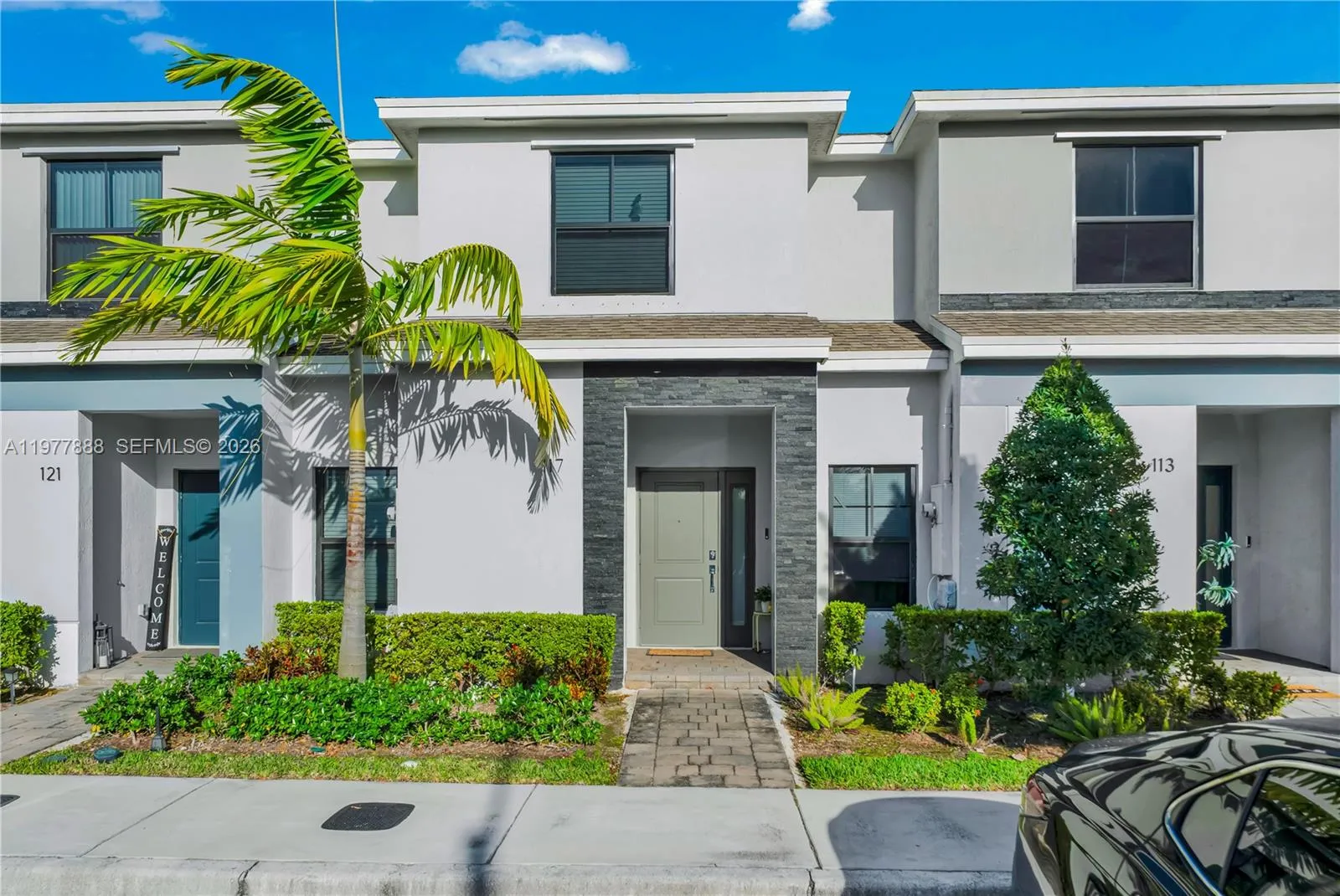 117 Ne 3rd Ct, Florida City, Florida 33034, Florida City, Florida 33034, 3 Bedrooms Bedrooms, ,3 BathroomsBathrooms,Residential,For Sale,117 Ne 3rd Ct, Florida City, Florida 33034,A11977888