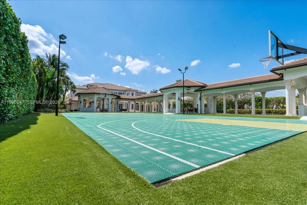 16755 Berkshire Ct, Southwest Ranches, Florida 333, Southwest Ranches, Florida 33331, 9 Bedrooms Bedrooms, ,9 BathroomsBathrooms,Residential,For Sale,16755 Berkshire Ct, Southwest Ranches, Florida 333,A11985047