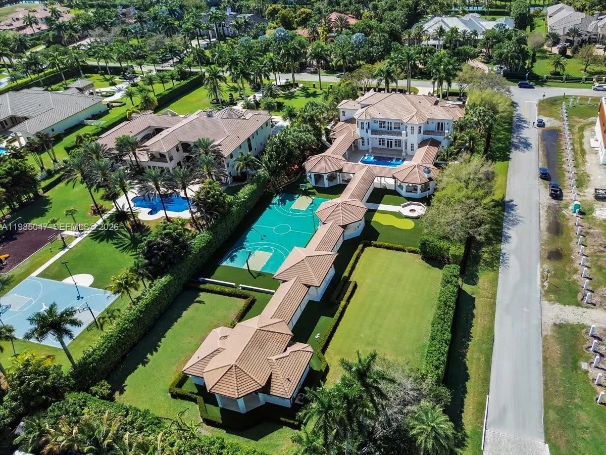 16755 Berkshire Ct, Southwest Ranches, Florida 333, Southwest Ranches, Florida 33331, 9 Bedrooms Bedrooms, ,9 BathroomsBathrooms,Residential,For Sale,16755 Berkshire Ct, Southwest Ranches, Florida 333,A11985047