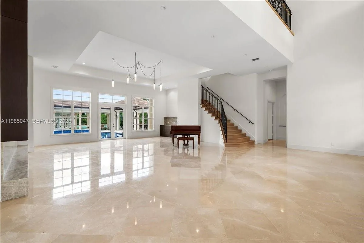 16755 Berkshire Ct, Southwest Ranches, Florida 333, Southwest Ranches, Florida 33331, 9 Bedrooms Bedrooms, ,9 BathroomsBathrooms,Residential,For Sale,16755 Berkshire Ct, Southwest Ranches, Florida 333,A11985047