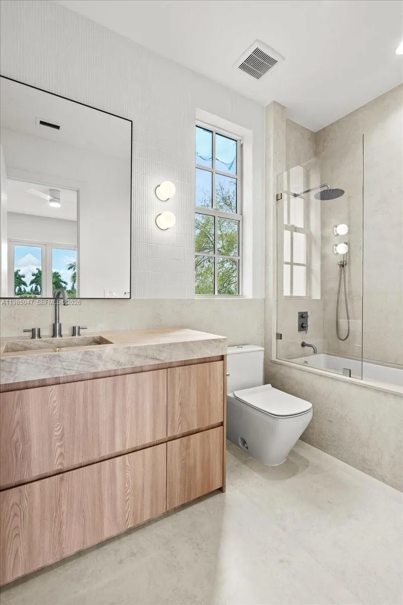 16755 Berkshire Ct, Southwest Ranches, Florida 333, Southwest Ranches, Florida 33331, 9 Bedrooms Bedrooms, ,9 BathroomsBathrooms,Residential,For Sale,16755 Berkshire Ct, Southwest Ranches, Florida 333,A11985047