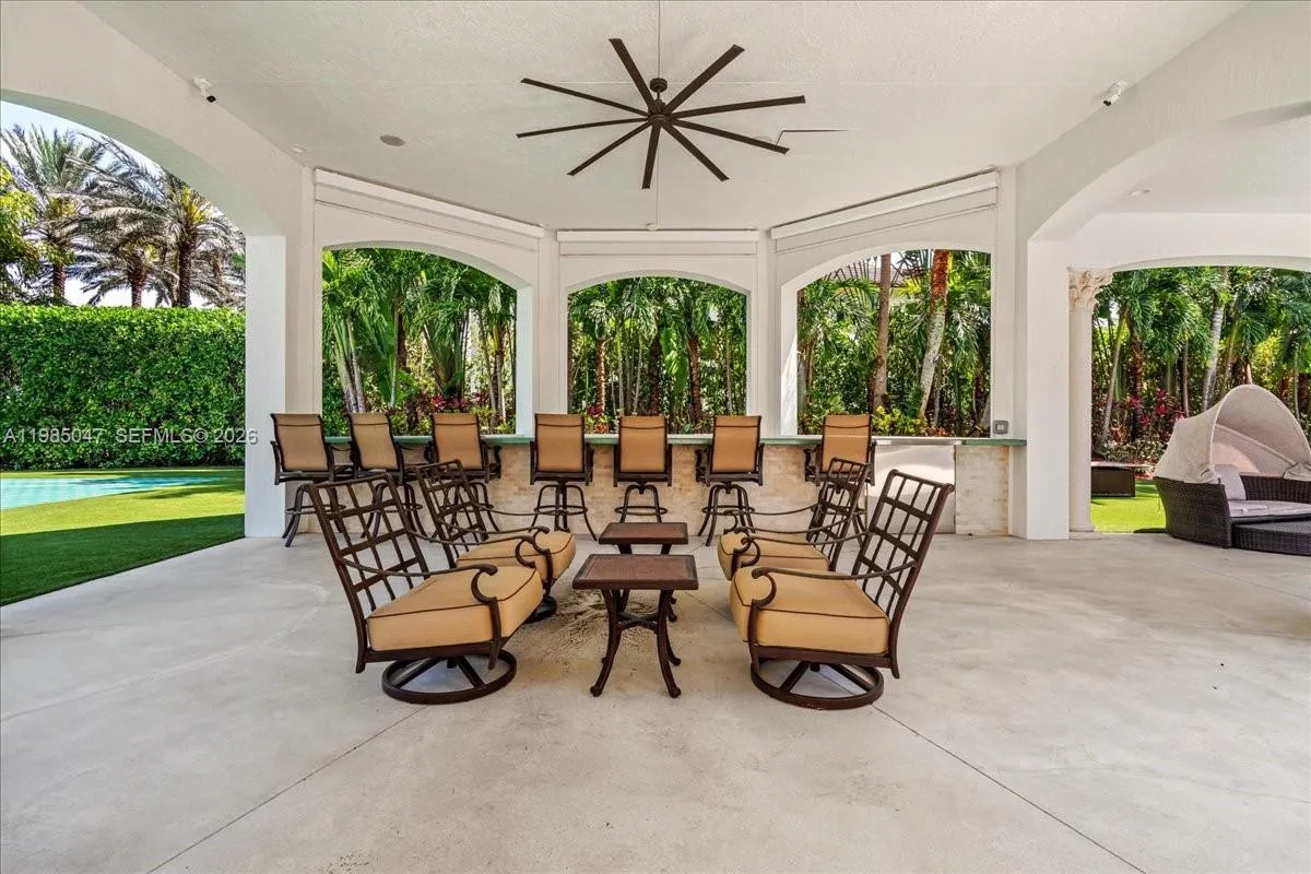 16755 Berkshire Ct, Southwest Ranches, Florida 333, Southwest Ranches, Florida 33331, 9 Bedrooms Bedrooms, ,9 BathroomsBathrooms,Residential,For Sale,16755 Berkshire Ct, Southwest Ranches, Florida 333,A11985047