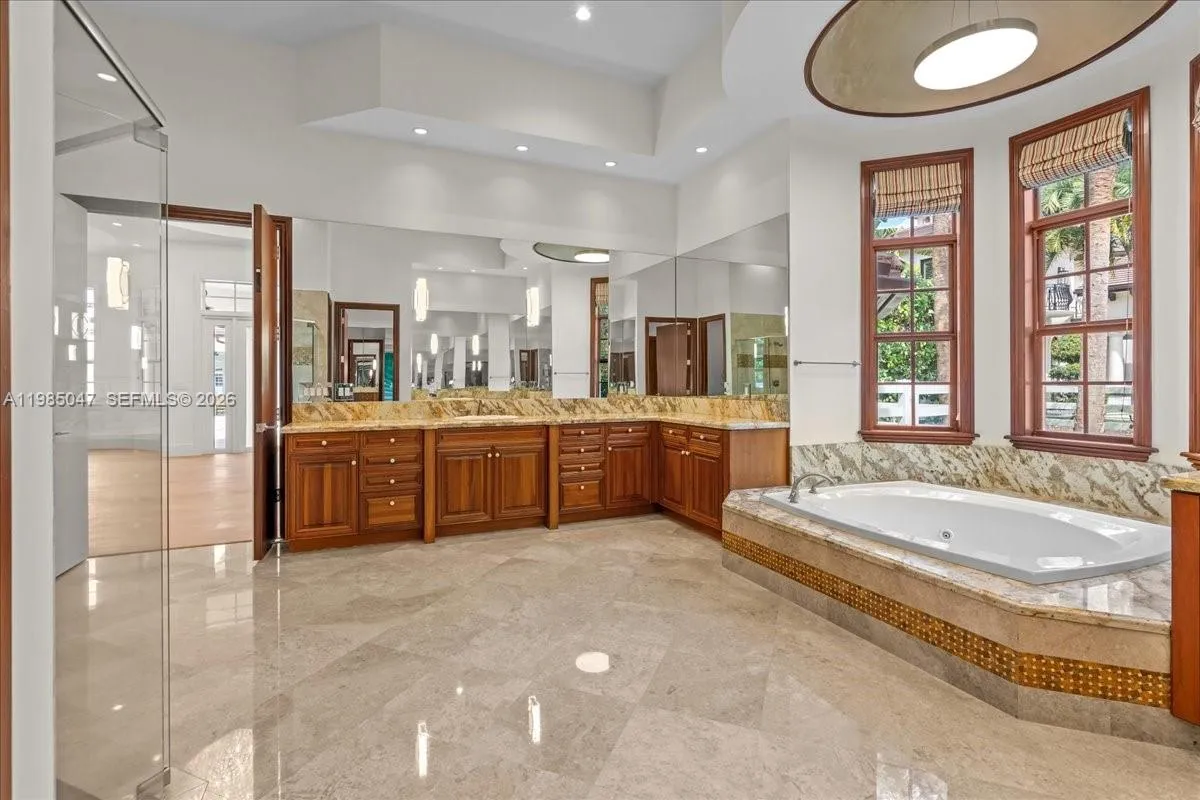 16755 Berkshire Ct, Southwest Ranches, Florida 333, Southwest Ranches, Florida 33331, 9 Bedrooms Bedrooms, ,9 BathroomsBathrooms,Residential,For Sale,16755 Berkshire Ct, Southwest Ranches, Florida 333,A11985047