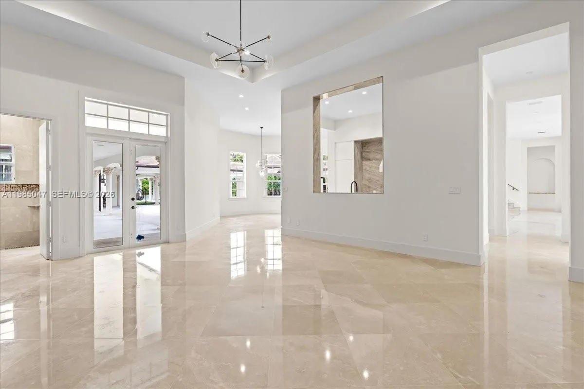 16755 Berkshire Ct, Southwest Ranches, Florida 333, Southwest Ranches, Florida 33331, 9 Bedrooms Bedrooms, ,9 BathroomsBathrooms,Residential,For Sale,16755 Berkshire Ct, Southwest Ranches, Florida 333,A11985047