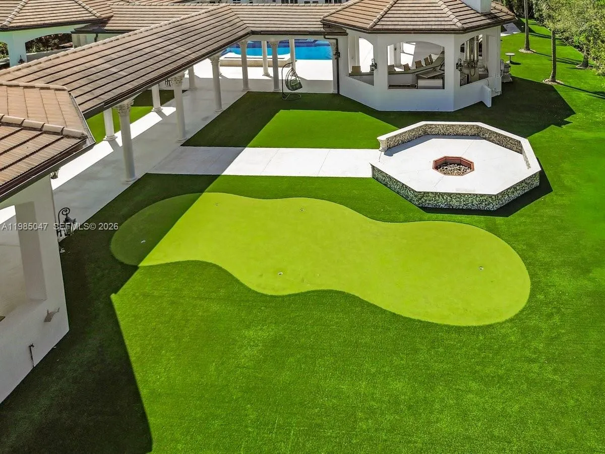16755 Berkshire Ct, Southwest Ranches, Florida 333, Southwest Ranches, Florida 33331, 9 Bedrooms Bedrooms, ,9 BathroomsBathrooms,Residential,For Sale,16755 Berkshire Ct, Southwest Ranches, Florida 333,A11985047