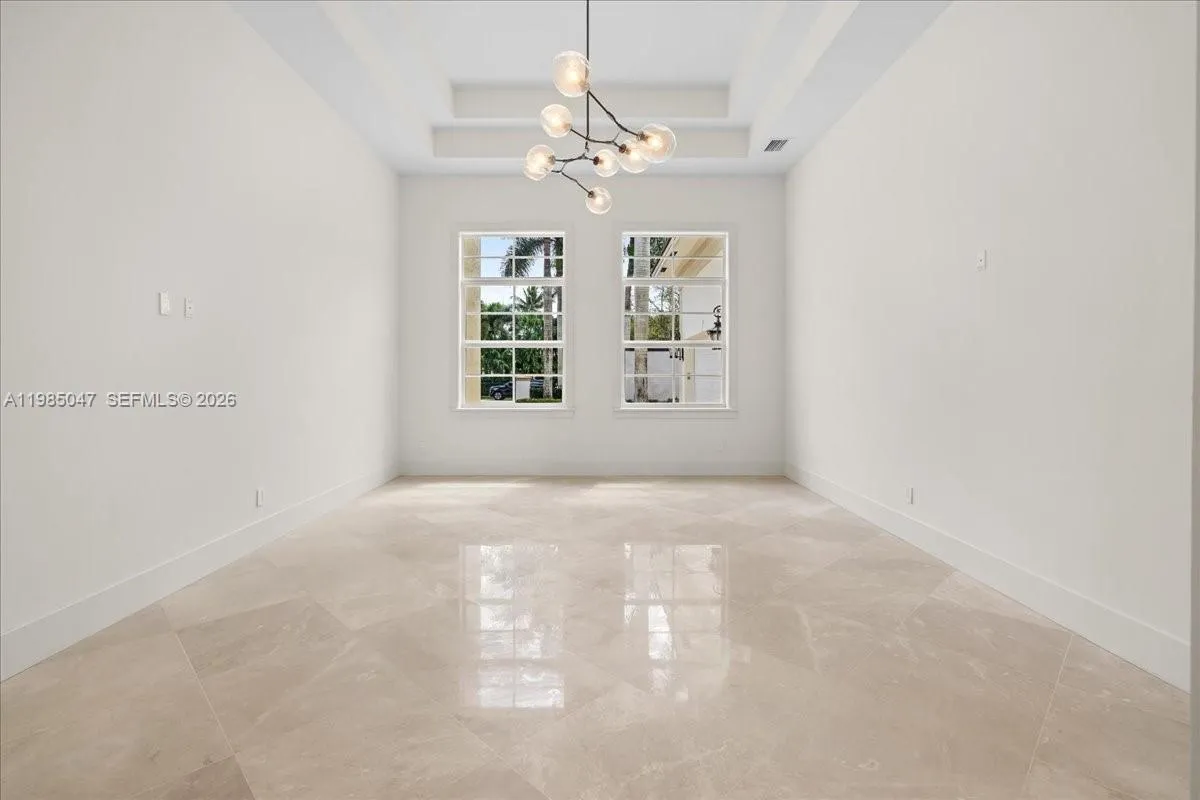 16755 Berkshire Ct, Southwest Ranches, Florida 333, Southwest Ranches, Florida 33331, 9 Bedrooms Bedrooms, ,9 BathroomsBathrooms,Residential,For Sale,16755 Berkshire Ct, Southwest Ranches, Florida 333,A11985047