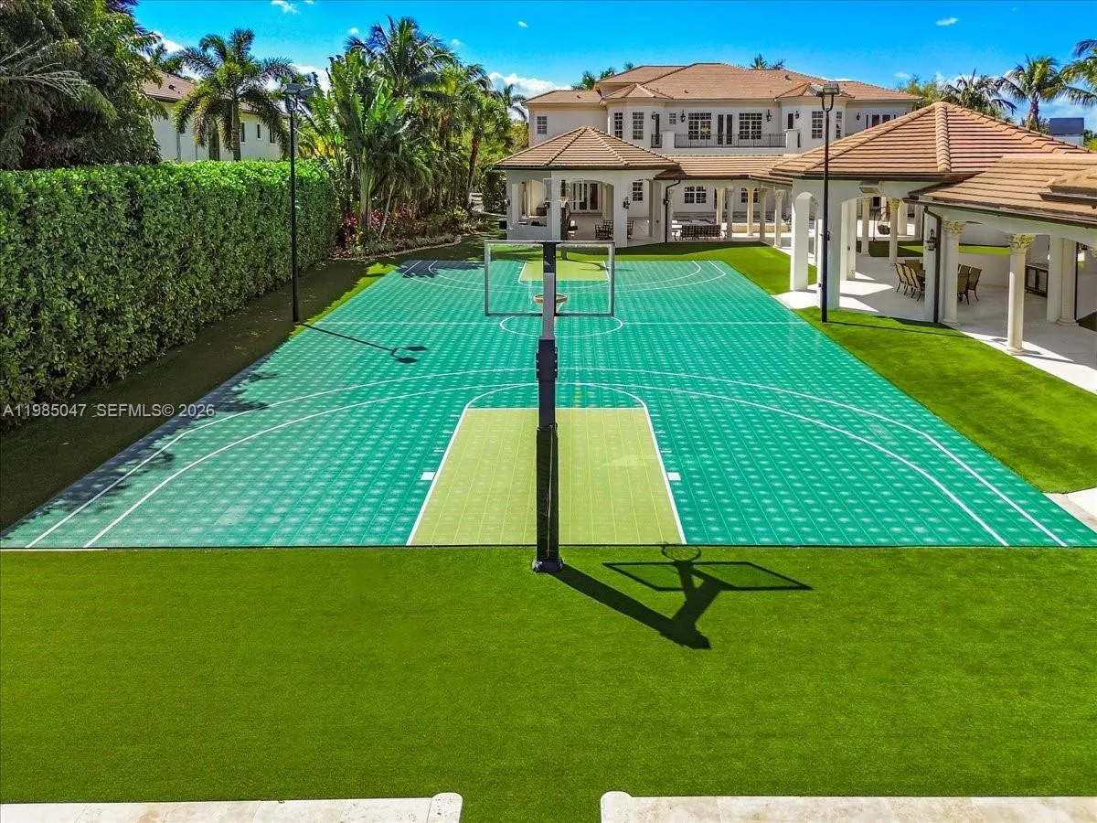16755 Berkshire Ct, Southwest Ranches, Florida 333, Southwest Ranches, Florida 33331, 9 Bedrooms Bedrooms, ,9 BathroomsBathrooms,Residential,For Sale,16755 Berkshire Ct, Southwest Ranches, Florida 333,A11985047