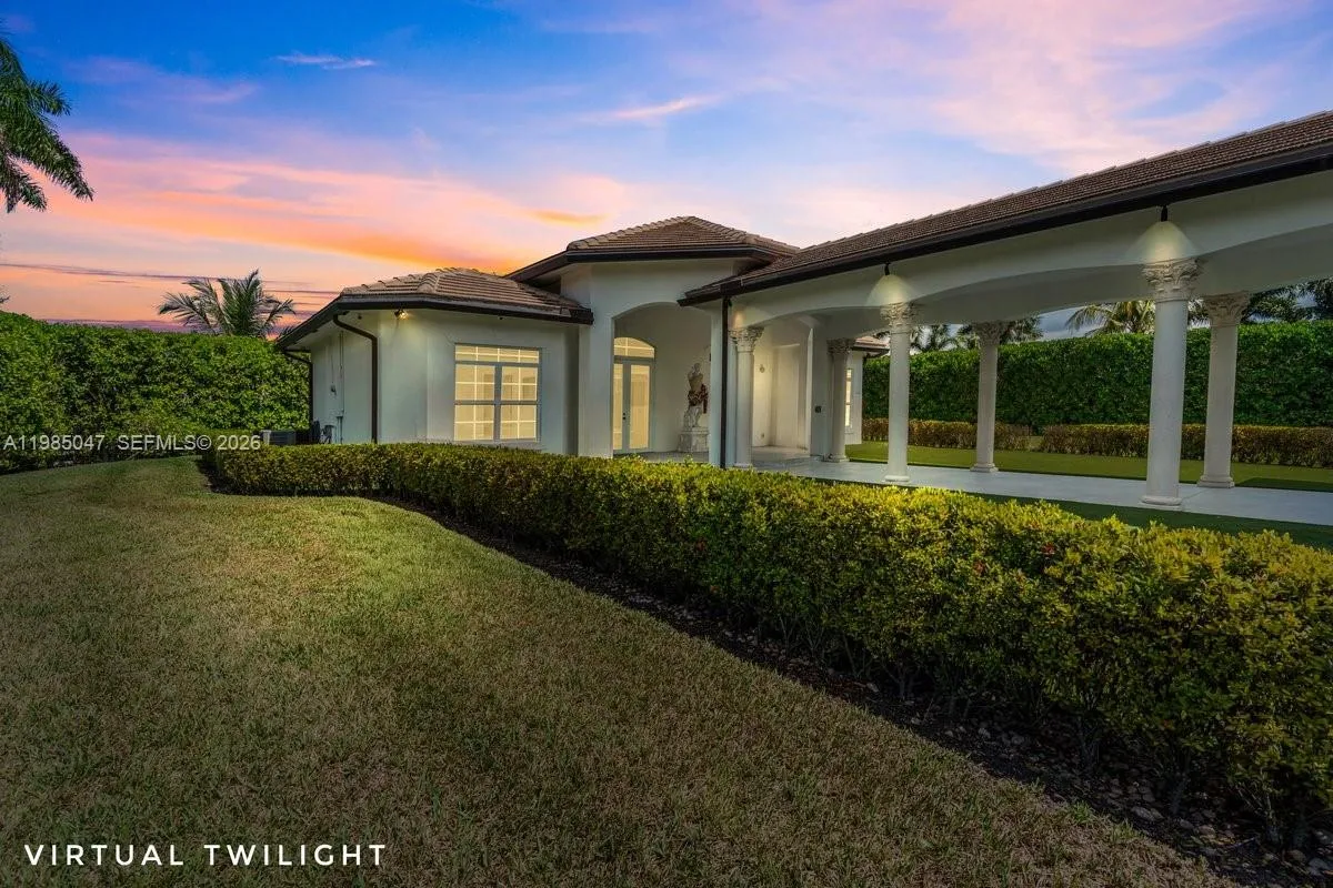 16755 Berkshire Ct, Southwest Ranches, Florida 333, Southwest Ranches, Florida 33331, 9 Bedrooms Bedrooms, ,9 BathroomsBathrooms,Residential,For Sale,16755 Berkshire Ct, Southwest Ranches, Florida 333,A11985047