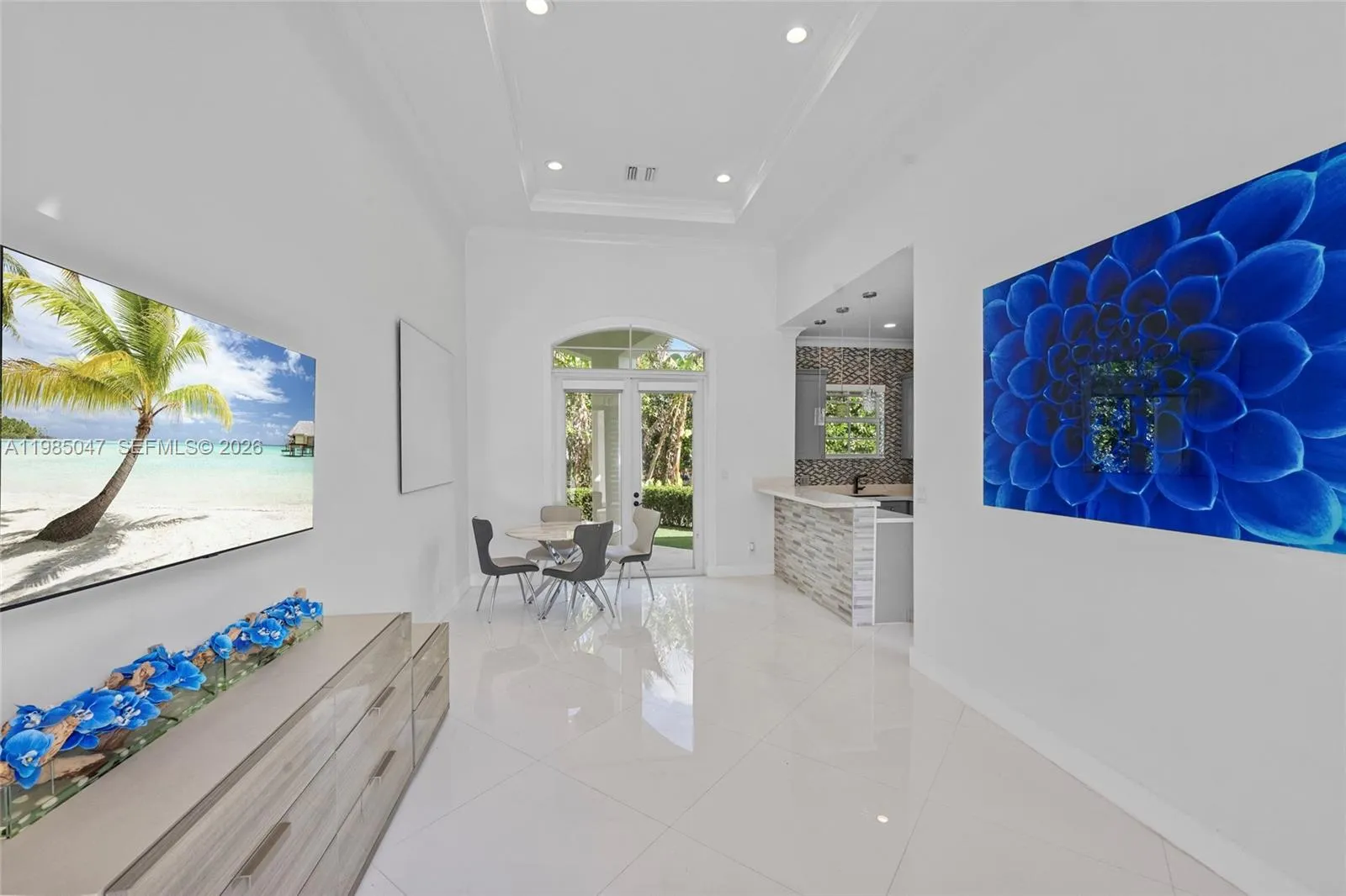 16755 Berkshire Ct, Southwest Ranches, Florida 333, Southwest Ranches, Florida 33331, 9 Bedrooms Bedrooms, ,9 BathroomsBathrooms,Residential,For Sale,16755 Berkshire Ct, Southwest Ranches, Florida 333,A11985047
