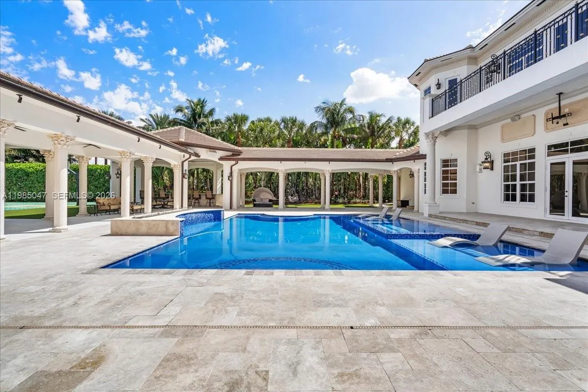 16755 Berkshire Ct, Southwest Ranches, Florida 333, Southwest Ranches, Florida 33331, 9 Bedrooms Bedrooms, ,9 BathroomsBathrooms,Residential,For Sale,16755 Berkshire Ct, Southwest Ranches, Florida 333,A11985047