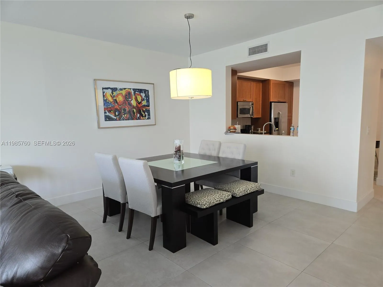 3340 Ne 190th St 606, Aventura, Florida 33180, Aventura, Florida 33180, 2 Bedrooms Bedrooms, ,2 BathroomsBathrooms,Residential,For Sale,3340 Ne 190th St 606, Aventura, Florida 33180,A11985760