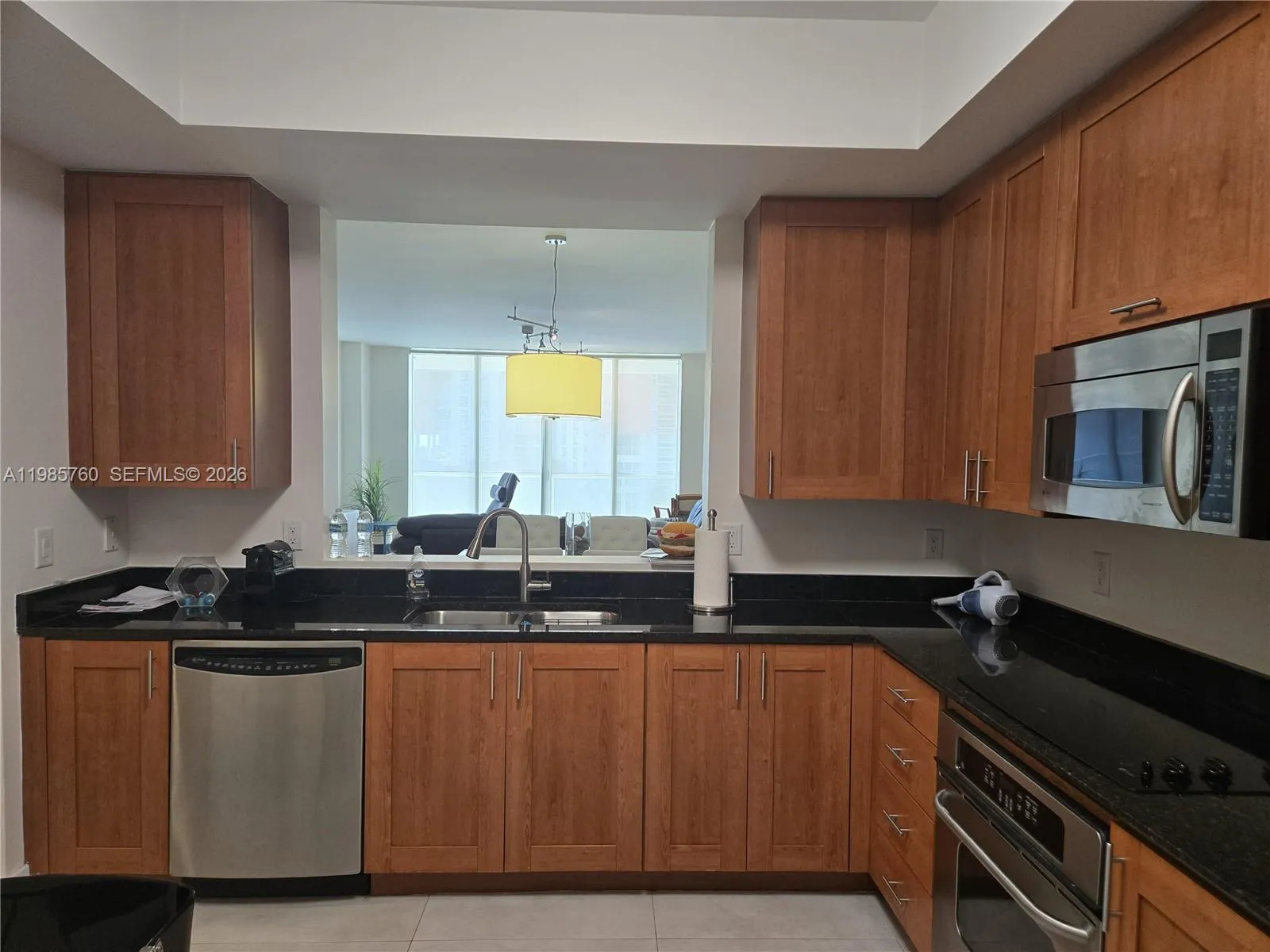 3340 Ne 190th St 606, Aventura, Florida 33180, Aventura, Florida 33180, 2 Bedrooms Bedrooms, ,2 BathroomsBathrooms,Residential,For Sale,3340 Ne 190th St 606, Aventura, Florida 33180,A11985760