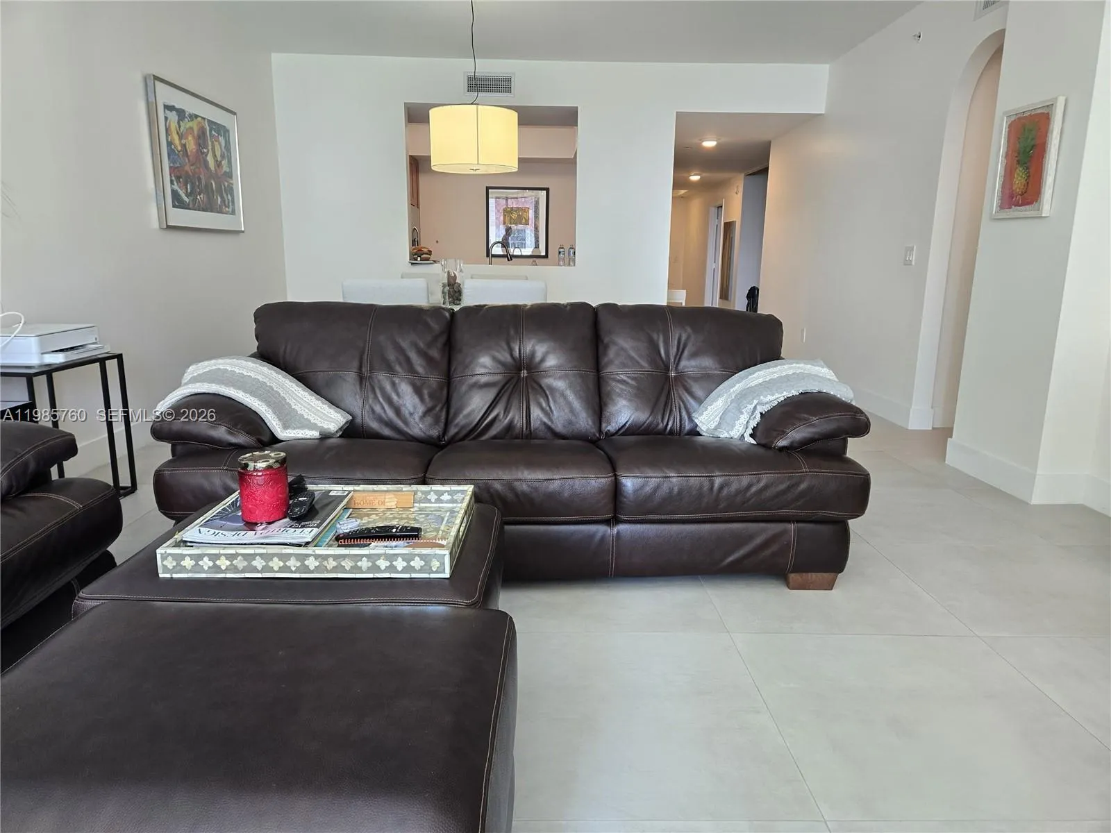 3340 Ne 190th St 606, Aventura, Florida 33180, Aventura, Florida 33180, 2 Bedrooms Bedrooms, ,2 BathroomsBathrooms,Residential,For Sale,3340 Ne 190th St 606, Aventura, Florida 33180,A11985760
