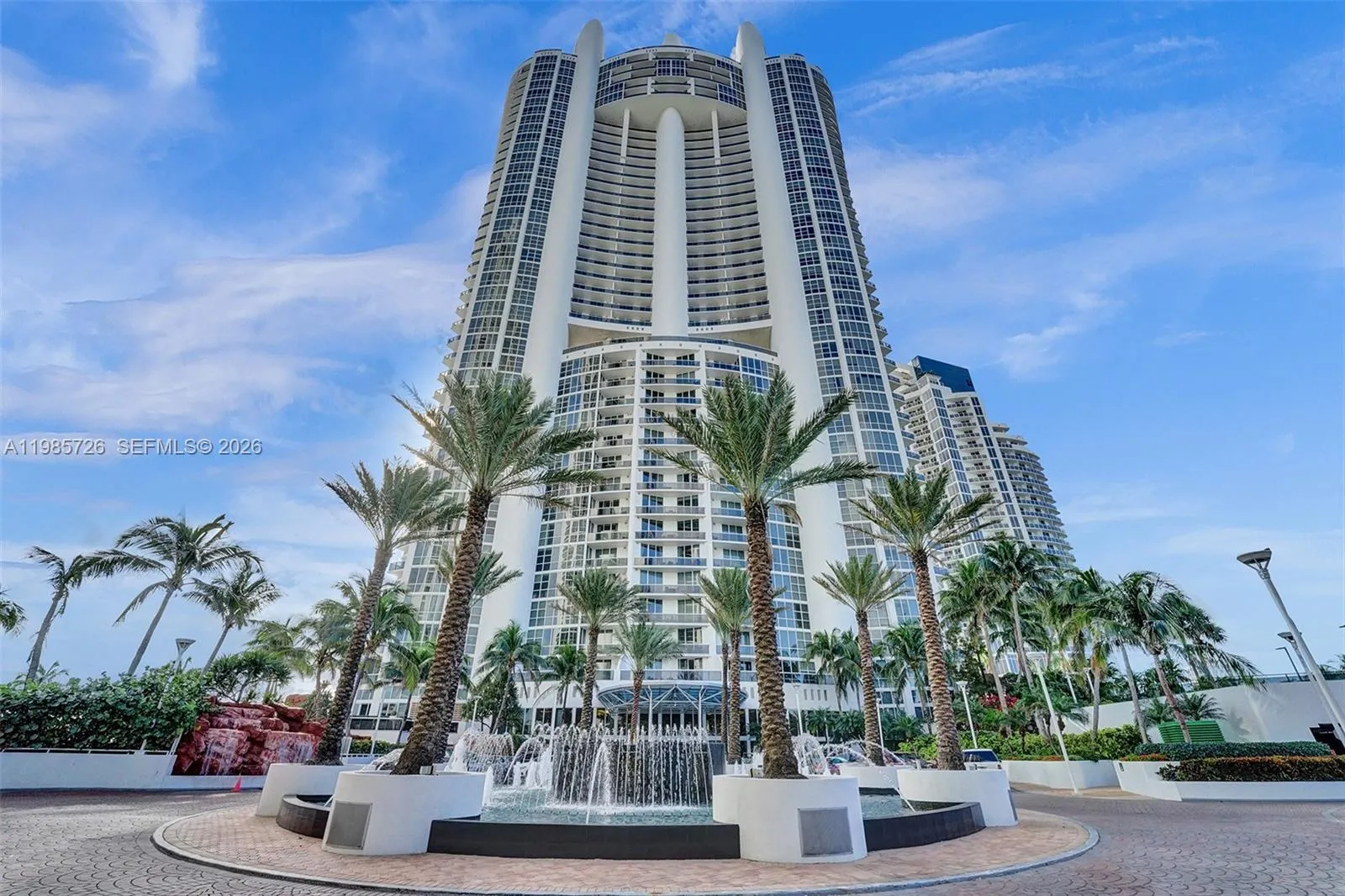 18101 Collins Ave 5108, Sunny Isles Beach, Florida, Sunny Isles Beach, Florida 33160, 2 Bedrooms Bedrooms, ,2 BathroomsBathrooms,Residential Lease,For Rent,18101 Collins Ave 5108, Sunny Isles Beach, Florida,A11985726