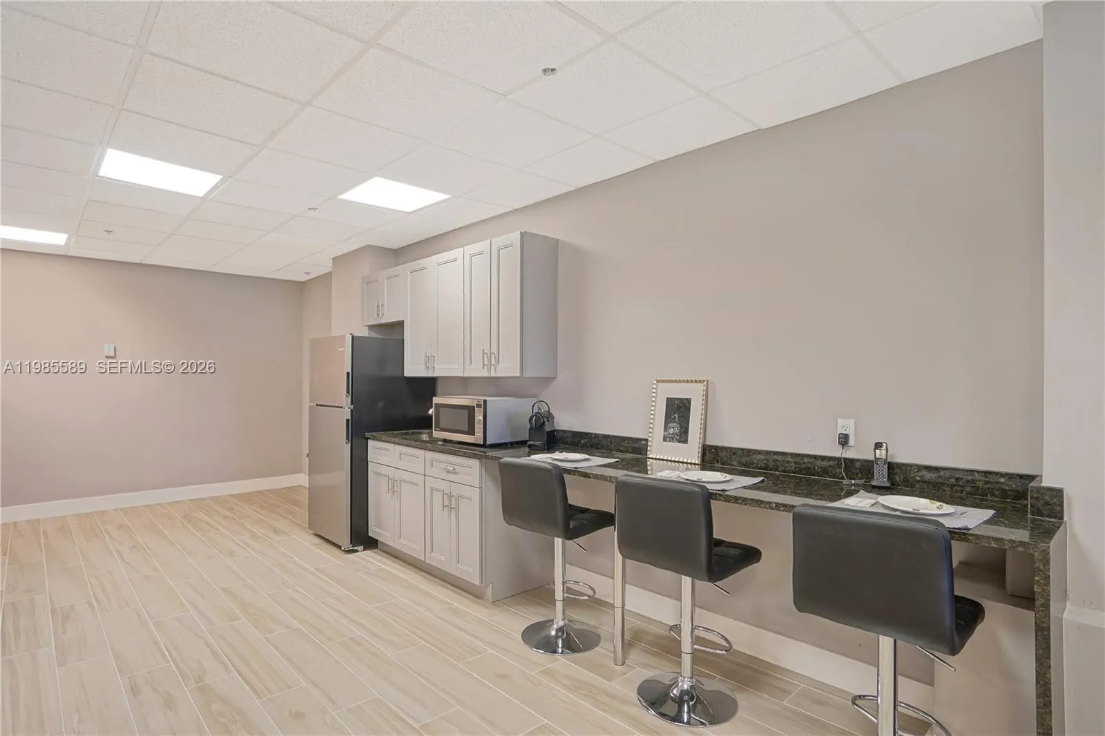 12550 Biscayne Blvd 902, North Miami, Florida 3318, North Miami, Florida 33181, ,Commercial Sale,For Sale,12550 Biscayne Blvd 902, North Miami, Florida 3318,A11985589