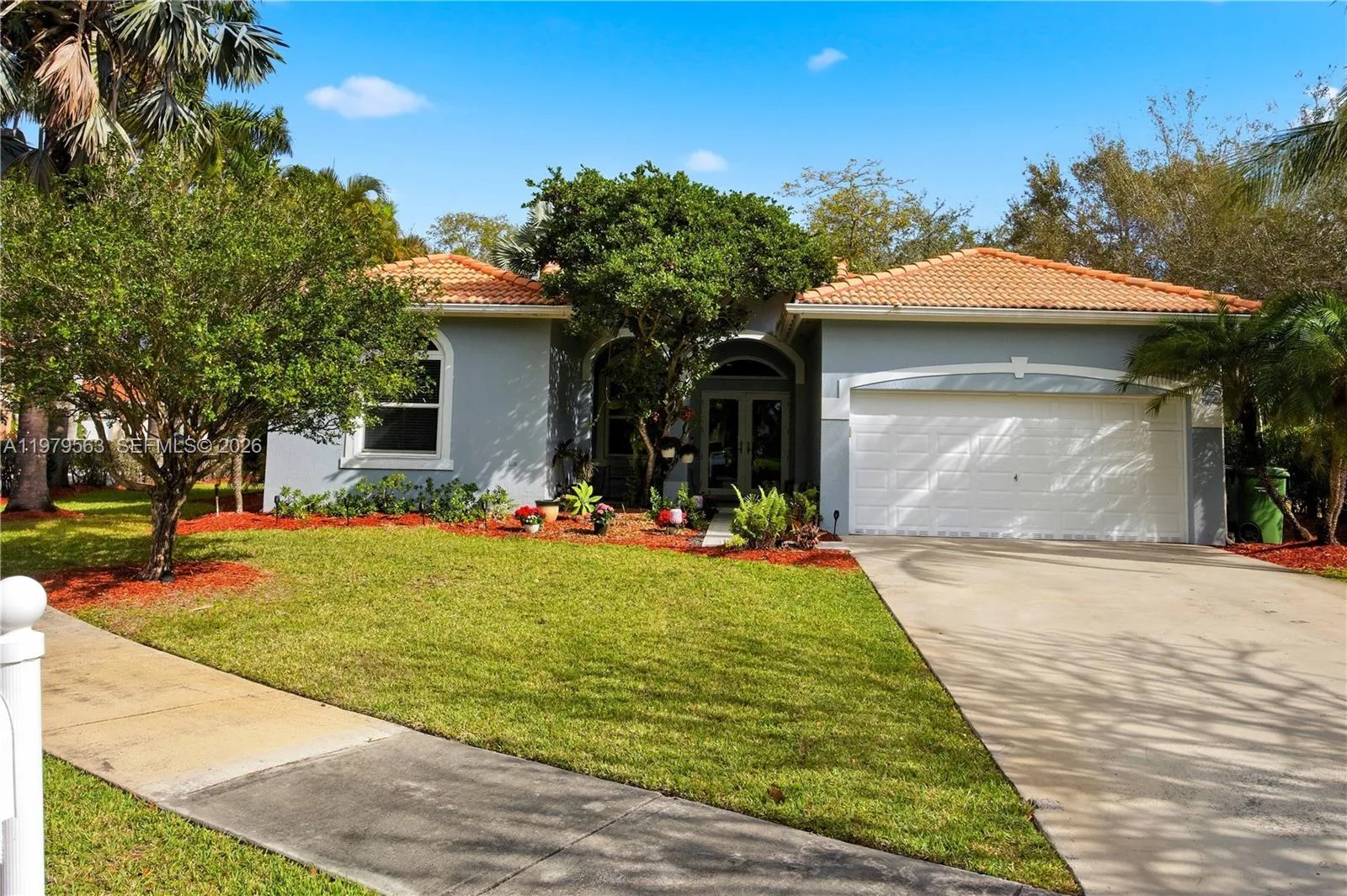 2615 Se 5th Ct, Homestead, Florida 33033, Homestead, Florida 33033, 4 Bedrooms Bedrooms, ,3 BathroomsBathrooms,Residential,For Sale,2615 Se 5th Ct, Homestead, Florida 33033,A11979563