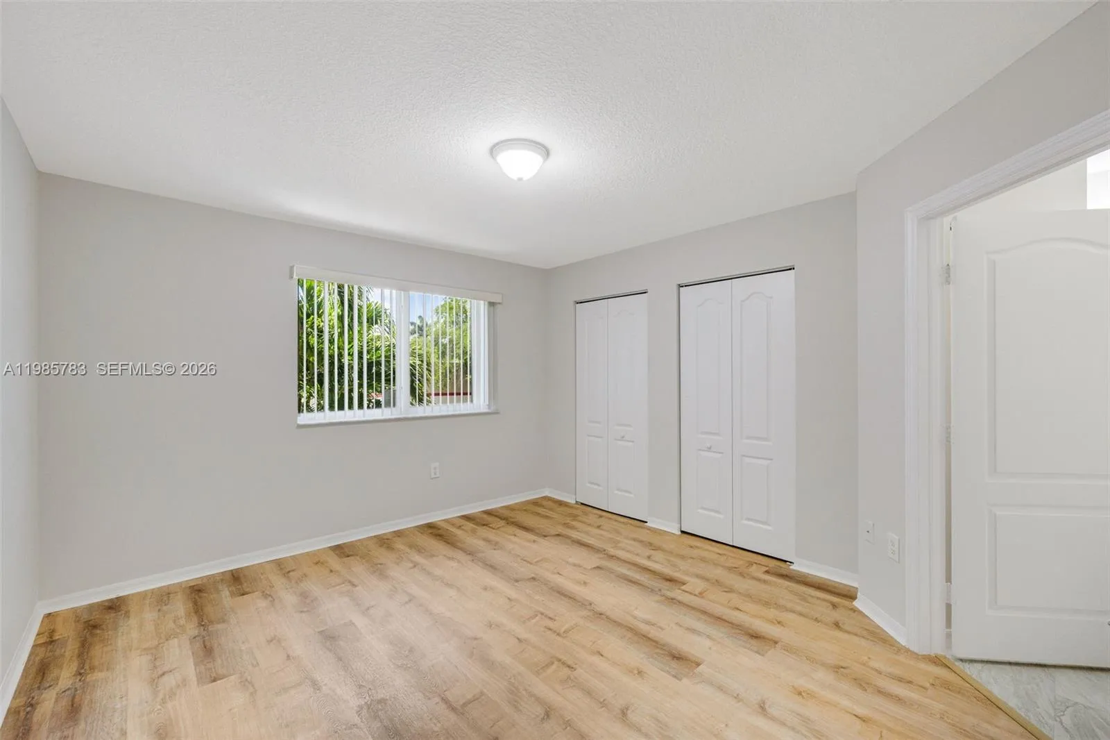 15750 Sw 92nd Ave 29c, Palmetto Bay, Florida 33157, Palmetto Bay, Florida 33157, 2 Bedrooms Bedrooms, ,2 BathroomsBathrooms,Residential Lease,For Rent,15750 Sw 92nd Ave 29c, Palmetto Bay, Florida 33157,A11985783