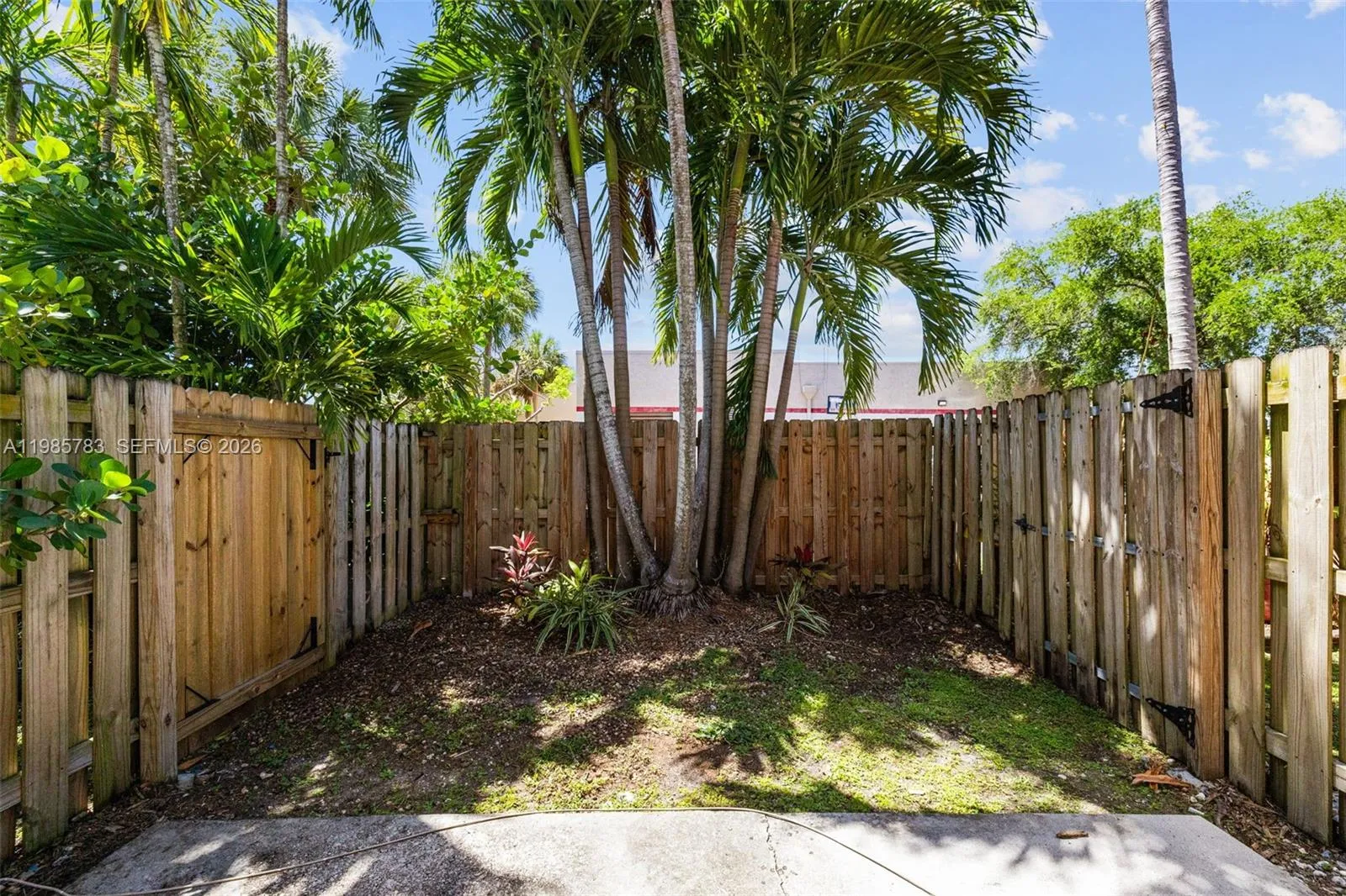 15750 Sw 92nd Ave 29c, Palmetto Bay, Florida 33157, Palmetto Bay, Florida 33157, 2 Bedrooms Bedrooms, ,2 BathroomsBathrooms,Residential Lease,For Rent,15750 Sw 92nd Ave 29c, Palmetto Bay, Florida 33157,A11985783