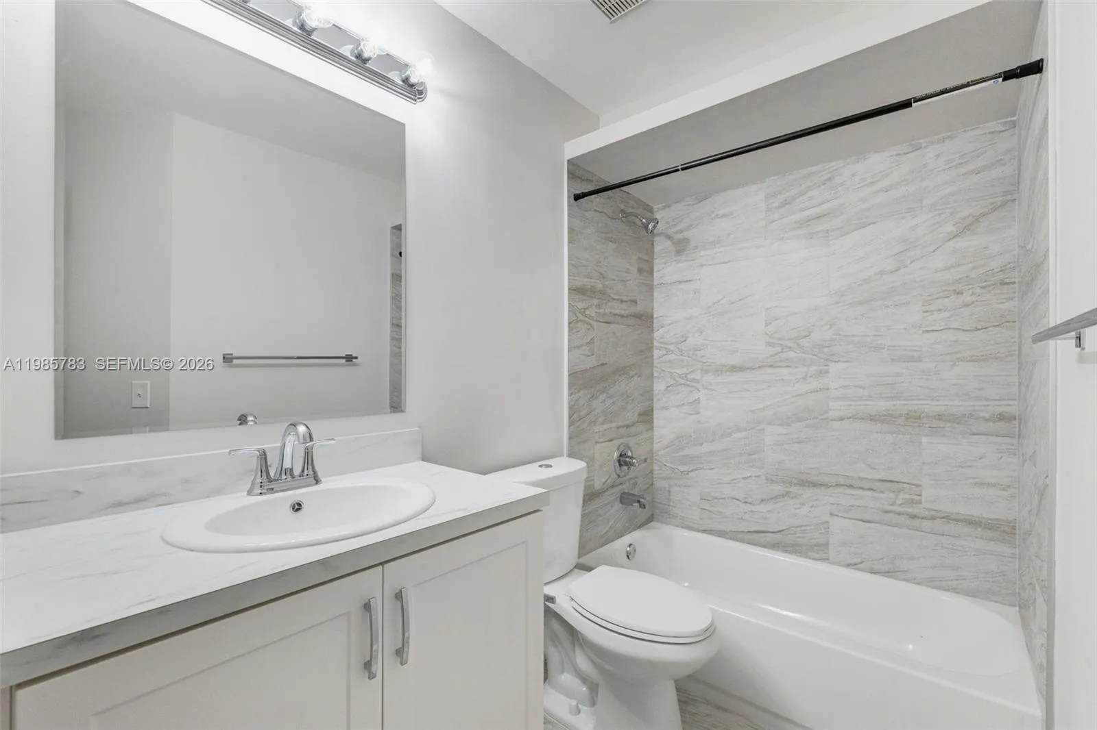 15750 Sw 92nd Ave 29c, Palmetto Bay, Florida 33157, Palmetto Bay, Florida 33157, 2 Bedrooms Bedrooms, ,2 BathroomsBathrooms,Residential Lease,For Rent,15750 Sw 92nd Ave 29c, Palmetto Bay, Florida 33157,A11985783