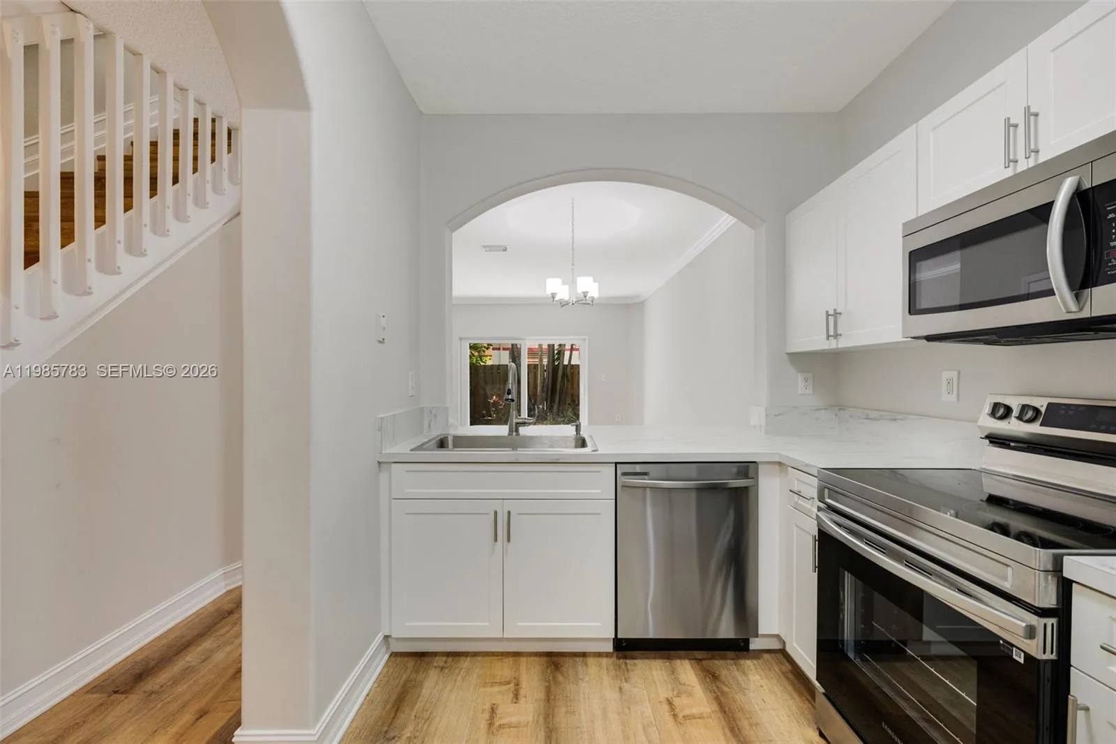 15750 Sw 92nd Ave 29c, Palmetto Bay, Florida 33157, Palmetto Bay, Florida 33157, 2 Bedrooms Bedrooms, ,2 BathroomsBathrooms,Residential Lease,For Rent,15750 Sw 92nd Ave 29c, Palmetto Bay, Florida 33157,A11985783