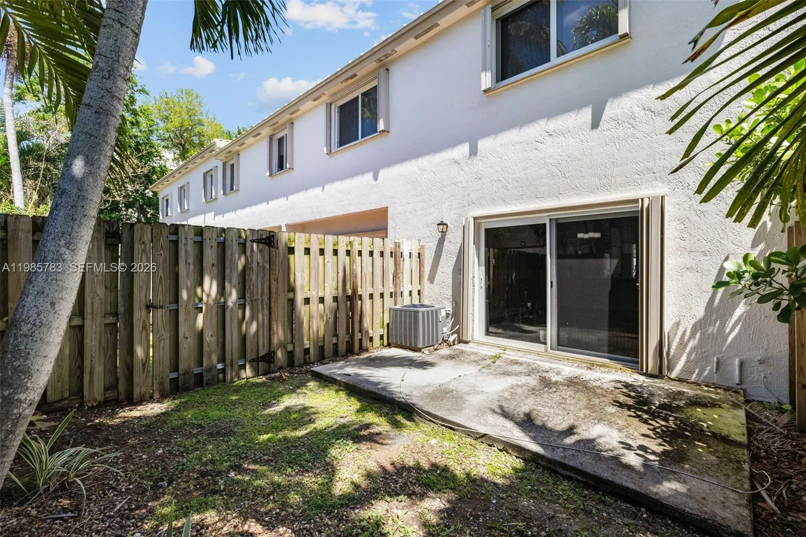 15750 Sw 92nd Ave 29c, Palmetto Bay, Florida 33157, Palmetto Bay, Florida 33157, 2 Bedrooms Bedrooms, ,2 BathroomsBathrooms,Residential Lease,For Rent,15750 Sw 92nd Ave 29c, Palmetto Bay, Florida 33157,A11985783