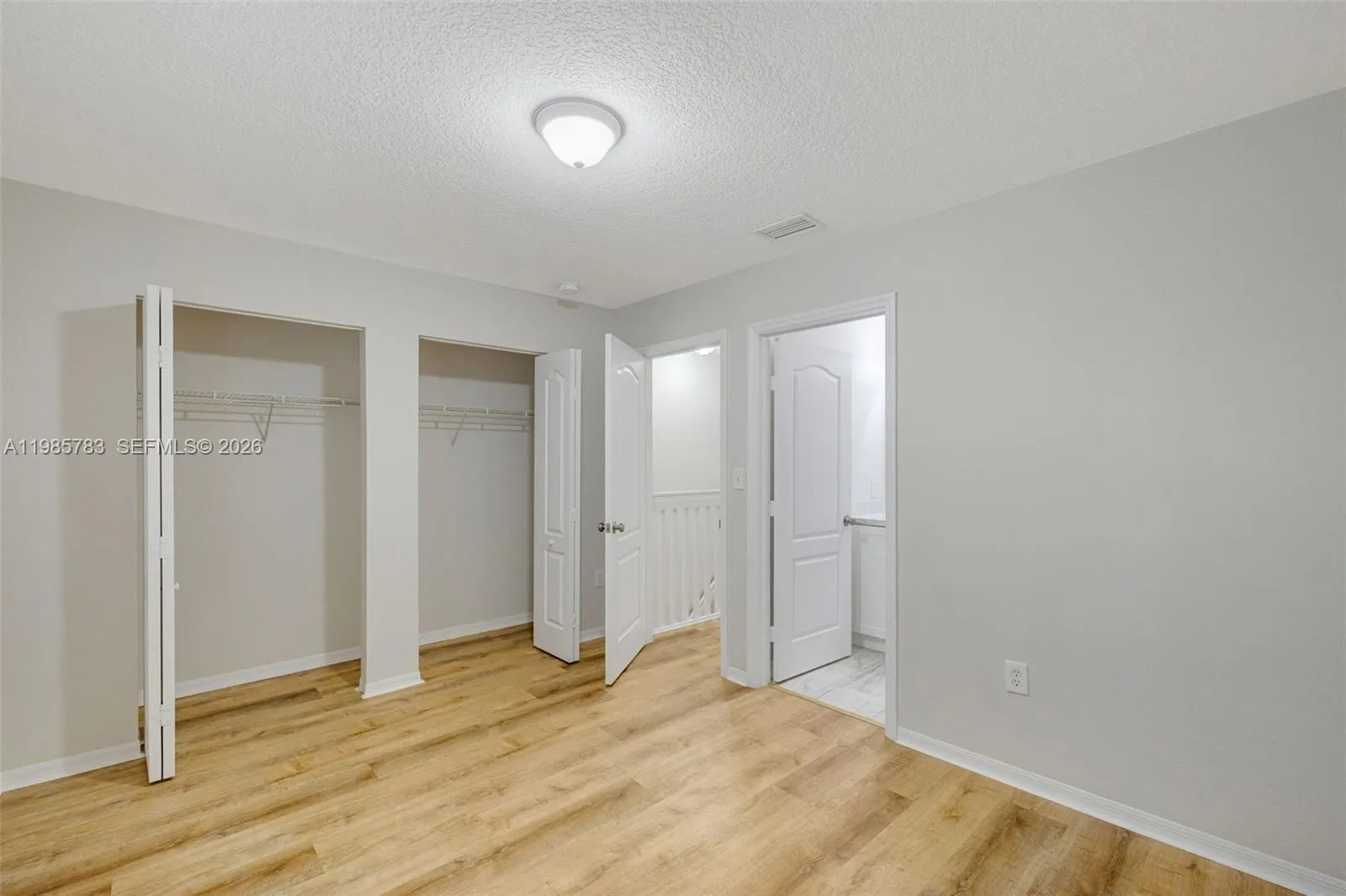 15750 Sw 92nd Ave 29c, Palmetto Bay, Florida 33157, Palmetto Bay, Florida 33157, 2 Bedrooms Bedrooms, ,2 BathroomsBathrooms,Residential Lease,For Rent,15750 Sw 92nd Ave 29c, Palmetto Bay, Florida 33157,A11985783