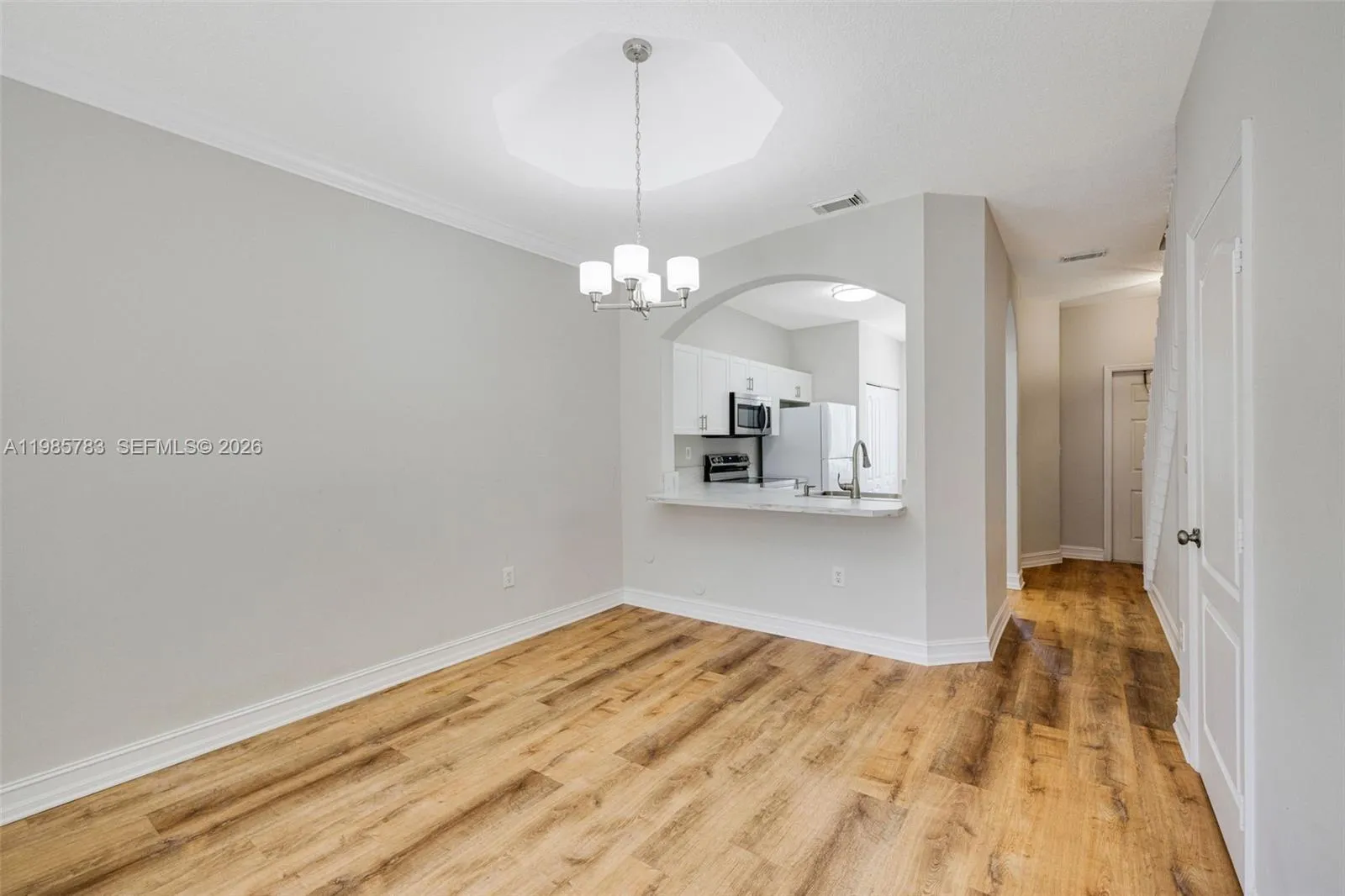 15750 Sw 92nd Ave 29c, Palmetto Bay, Florida 33157, Palmetto Bay, Florida 33157, 2 Bedrooms Bedrooms, ,2 BathroomsBathrooms,Residential Lease,For Rent,15750 Sw 92nd Ave 29c, Palmetto Bay, Florida 33157,A11985783