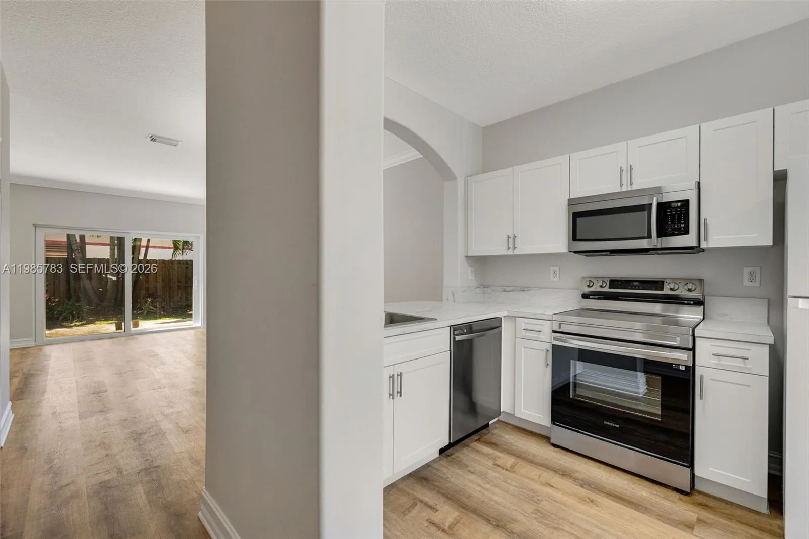 15750 Sw 92nd Ave 29c, Palmetto Bay, Florida 33157, Palmetto Bay, Florida 33157, 2 Bedrooms Bedrooms, ,2 BathroomsBathrooms,Residential Lease,For Rent,15750 Sw 92nd Ave 29c, Palmetto Bay, Florida 33157,A11985783