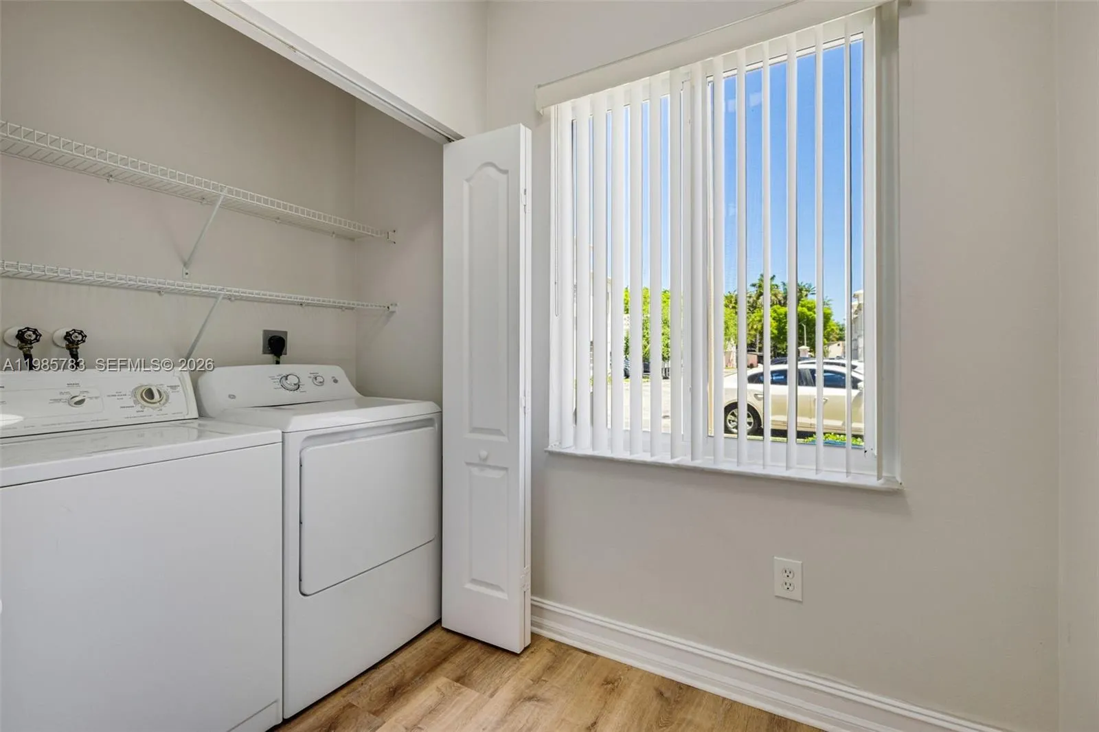 15750 Sw 92nd Ave 29c, Palmetto Bay, Florida 33157, Palmetto Bay, Florida 33157, 2 Bedrooms Bedrooms, ,2 BathroomsBathrooms,Residential Lease,For Rent,15750 Sw 92nd Ave 29c, Palmetto Bay, Florida 33157,A11985783