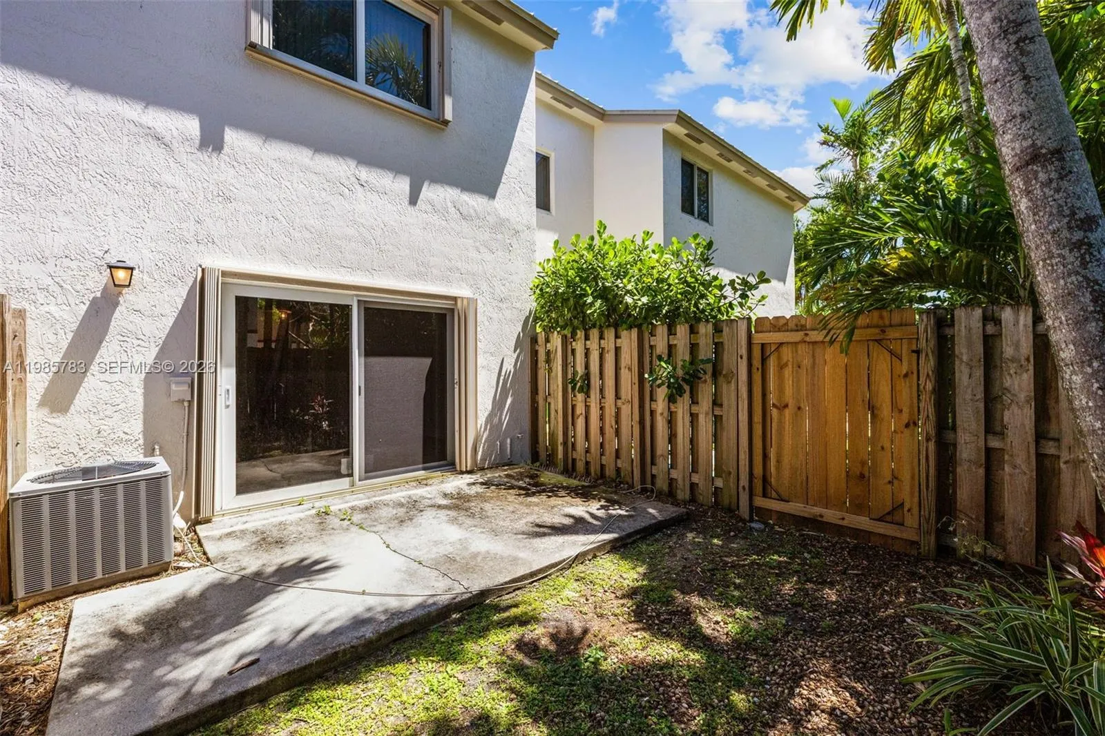 15750 Sw 92nd Ave 29c, Palmetto Bay, Florida 33157, Palmetto Bay, Florida 33157, 2 Bedrooms Bedrooms, ,2 BathroomsBathrooms,Residential Lease,For Rent,15750 Sw 92nd Ave 29c, Palmetto Bay, Florida 33157,A11985783
