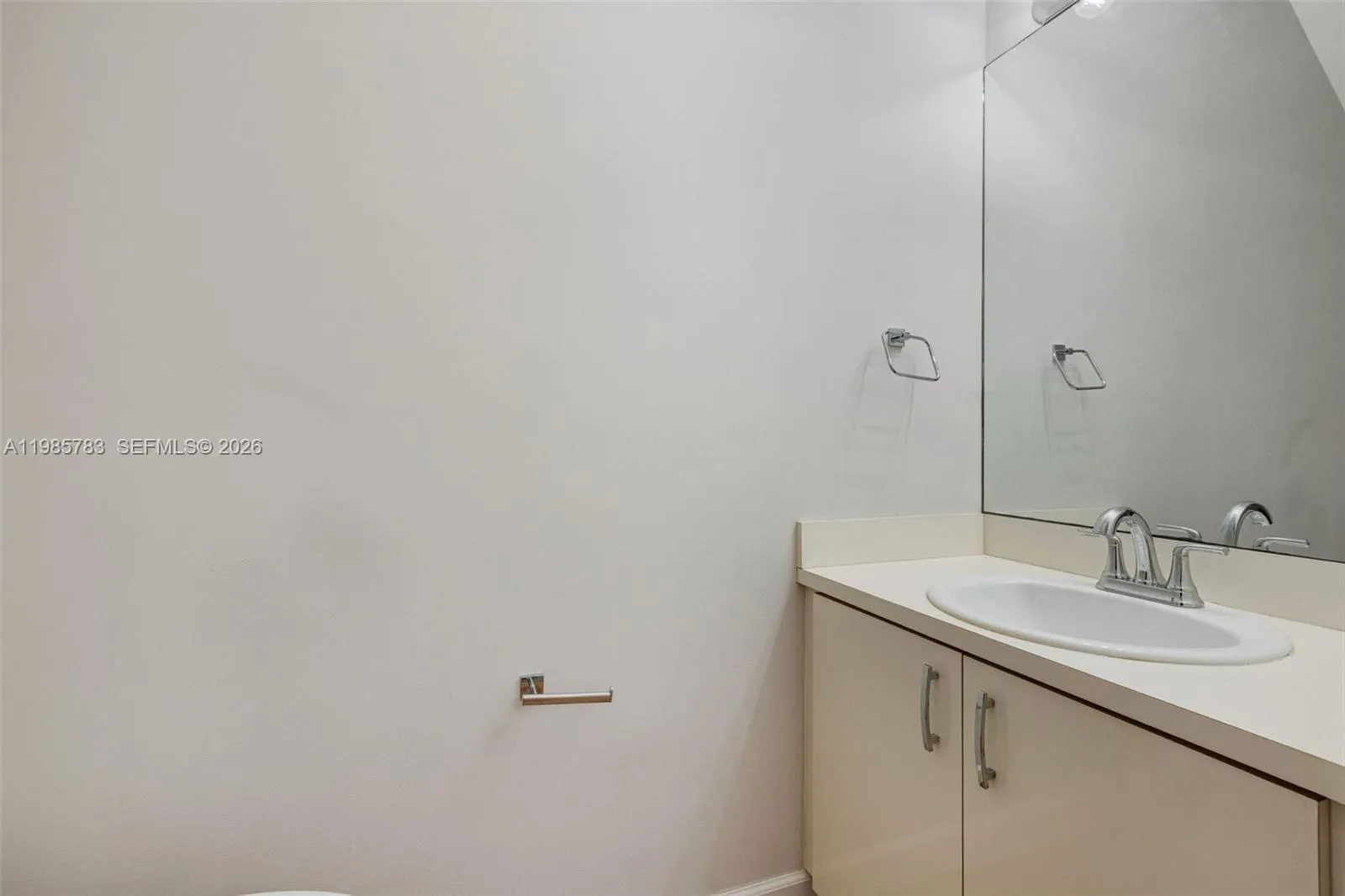 15750 Sw 92nd Ave 29c, Palmetto Bay, Florida 33157, Palmetto Bay, Florida 33157, 2 Bedrooms Bedrooms, ,2 BathroomsBathrooms,Residential Lease,For Rent,15750 Sw 92nd Ave 29c, Palmetto Bay, Florida 33157,A11985783