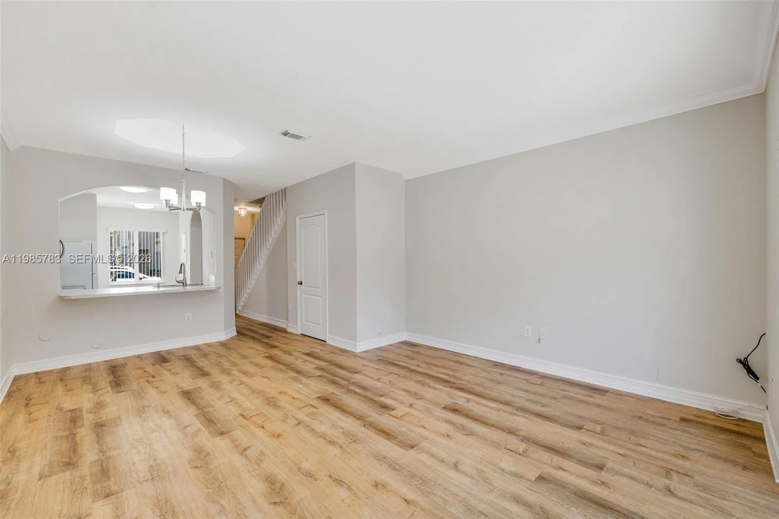 15750 Sw 92nd Ave 29c, Palmetto Bay, Florida 33157, Palmetto Bay, Florida 33157, 2 Bedrooms Bedrooms, ,2 BathroomsBathrooms,Residential Lease,For Rent,15750 Sw 92nd Ave 29c, Palmetto Bay, Florida 33157,A11985783