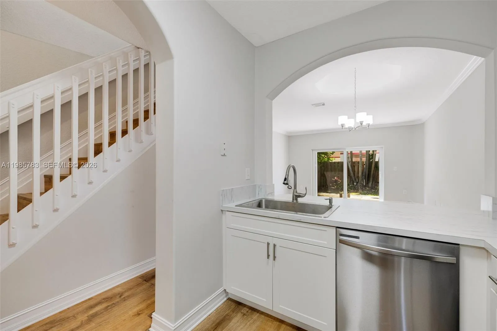 15750 Sw 92nd Ave 29c, Palmetto Bay, Florida 33157, Palmetto Bay, Florida 33157, 2 Bedrooms Bedrooms, ,2 BathroomsBathrooms,Residential Lease,For Rent,15750 Sw 92nd Ave 29c, Palmetto Bay, Florida 33157,A11985783