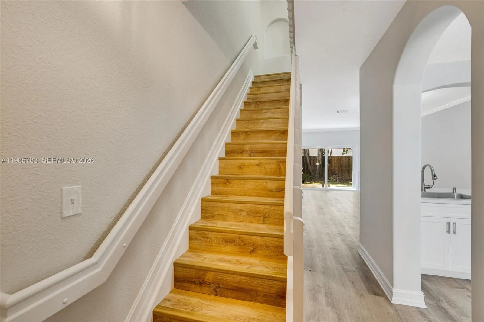 15750 Sw 92nd Ave 29c, Palmetto Bay, Florida 33157, Palmetto Bay, Florida 33157, 2 Bedrooms Bedrooms, ,2 BathroomsBathrooms,Residential Lease,For Rent,15750 Sw 92nd Ave 29c, Palmetto Bay, Florida 33157,A11985783