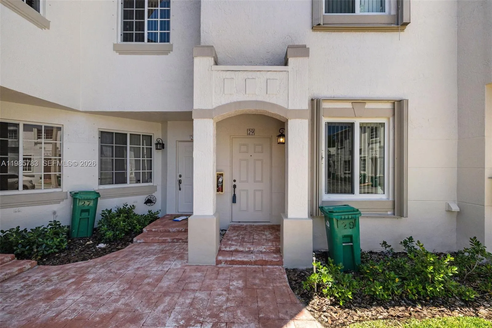 15750 Sw 92nd Ave 29c, Palmetto Bay, Florida 33157, Palmetto Bay, Florida 33157, 2 Bedrooms Bedrooms, ,2 BathroomsBathrooms,Residential Lease,For Rent,15750 Sw 92nd Ave 29c, Palmetto Bay, Florida 33157,A11985783