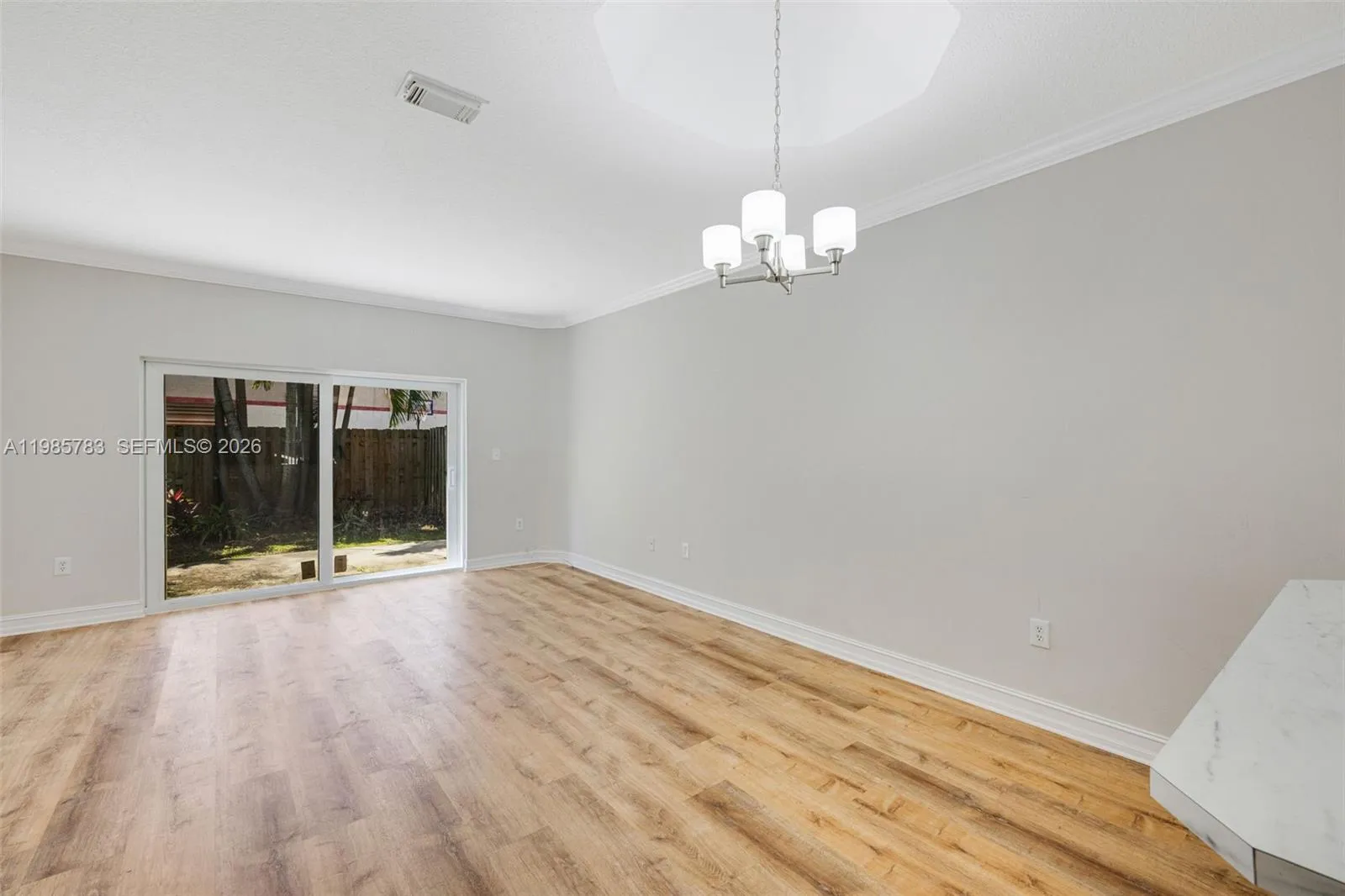 15750 Sw 92nd Ave 29c, Palmetto Bay, Florida 33157, Palmetto Bay, Florida 33157, 2 Bedrooms Bedrooms, ,2 BathroomsBathrooms,Residential Lease,For Rent,15750 Sw 92nd Ave 29c, Palmetto Bay, Florida 33157,A11985783