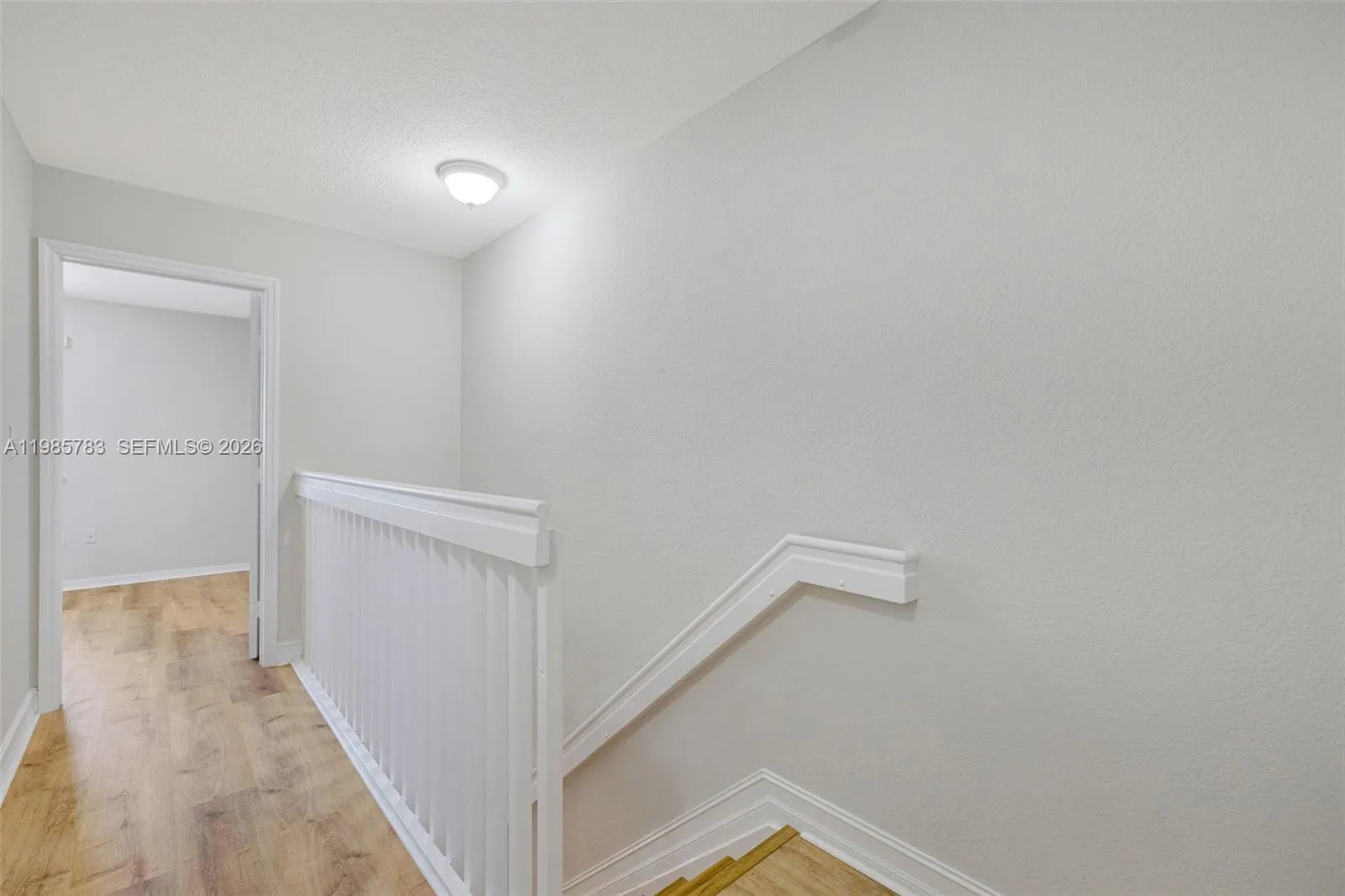 15750 Sw 92nd Ave 29c, Palmetto Bay, Florida 33157, Palmetto Bay, Florida 33157, 2 Bedrooms Bedrooms, ,2 BathroomsBathrooms,Residential Lease,For Rent,15750 Sw 92nd Ave 29c, Palmetto Bay, Florida 33157,A11985783