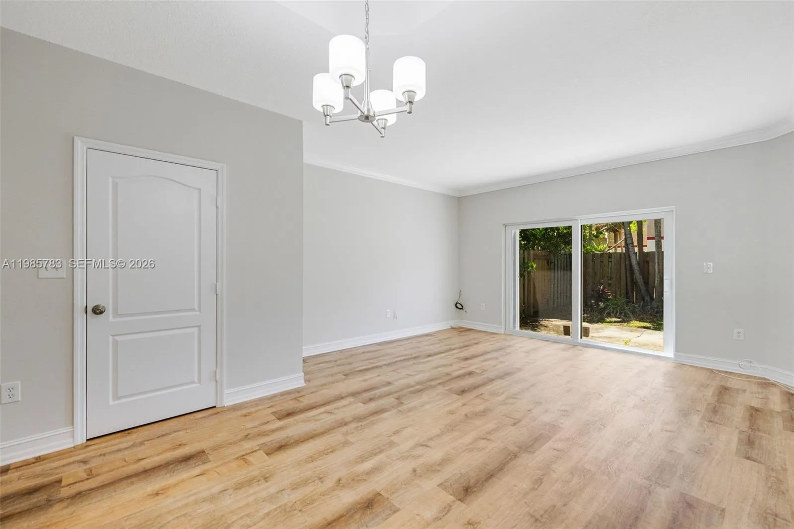 15750 Sw 92nd Ave 29c, Palmetto Bay, Florida 33157, Palmetto Bay, Florida 33157, 2 Bedrooms Bedrooms, ,2 BathroomsBathrooms,Residential Lease,For Rent,15750 Sw 92nd Ave 29c, Palmetto Bay, Florida 33157,A11985783