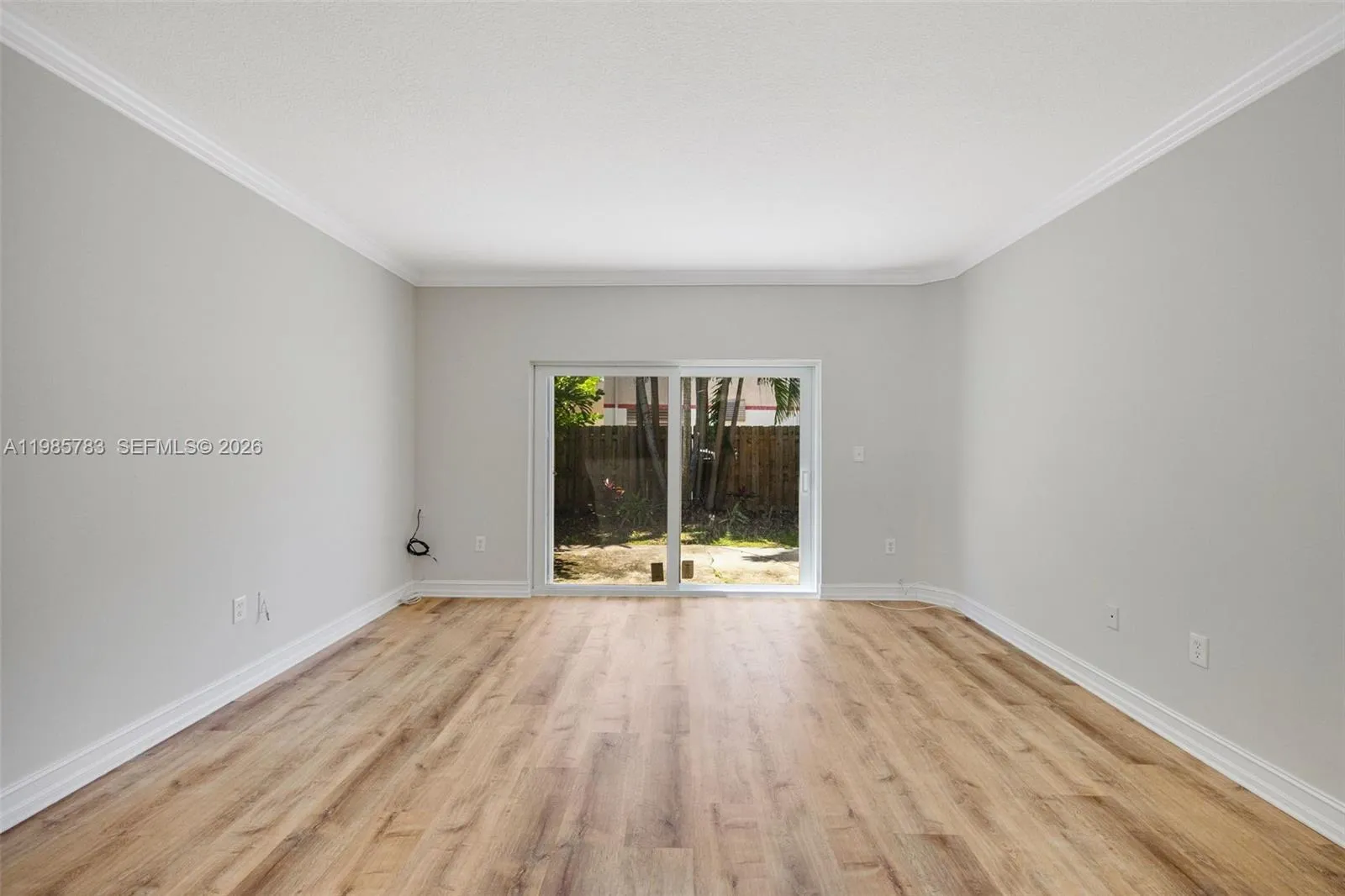 15750 Sw 92nd Ave 29c, Palmetto Bay, Florida 33157, Palmetto Bay, Florida 33157, 2 Bedrooms Bedrooms, ,2 BathroomsBathrooms,Residential Lease,For Rent,15750 Sw 92nd Ave 29c, Palmetto Bay, Florida 33157,A11985783