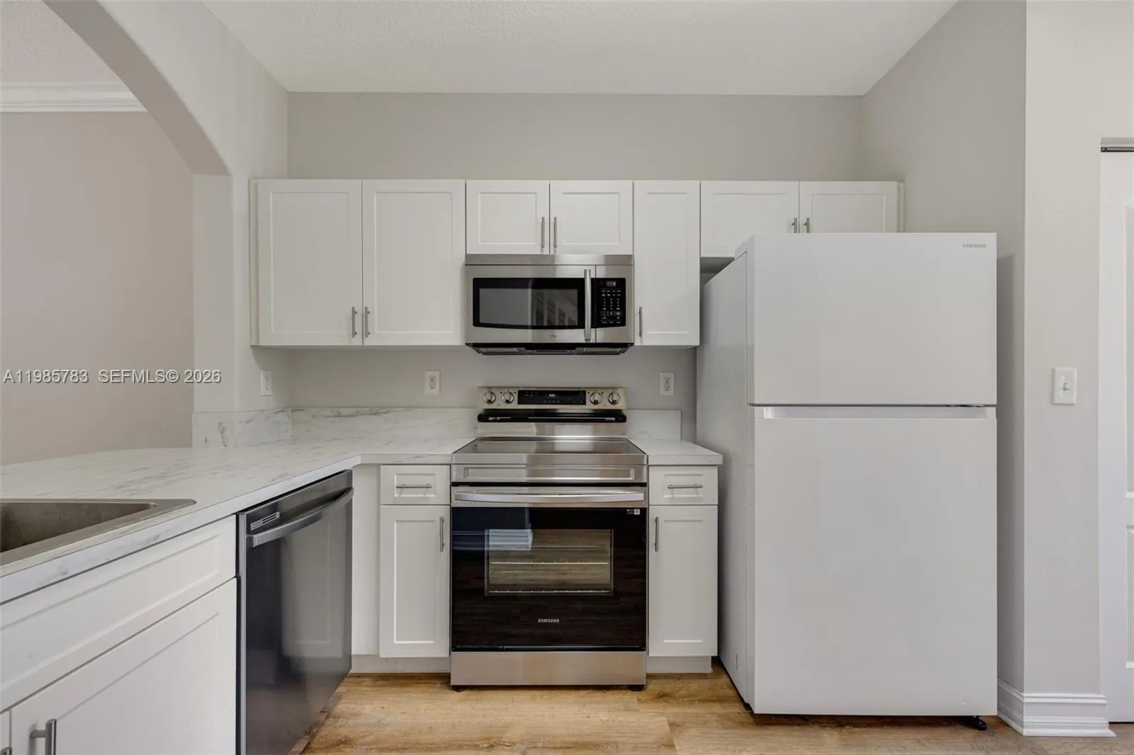 15750 Sw 92nd Ave 29c, Palmetto Bay, Florida 33157, Palmetto Bay, Florida 33157, 2 Bedrooms Bedrooms, ,2 BathroomsBathrooms,Residential Lease,For Rent,15750 Sw 92nd Ave 29c, Palmetto Bay, Florida 33157,A11985783