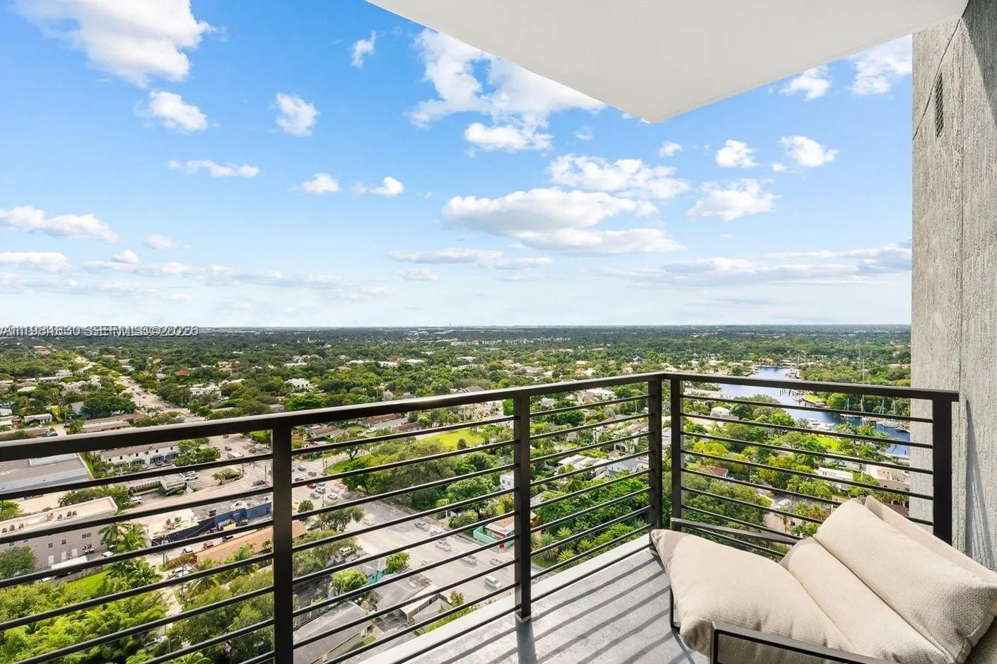 307 Sw 5th St Studio 1, Fort Lauderdale, Florida 3, Fort Lauderdale, Florida 33315, 1 Bedroom Bedrooms, ,1 BathroomBathrooms,Residential Lease,For Rent,307 Sw 5th St Studio 1, Fort Lauderdale, Florida 3,A11984830