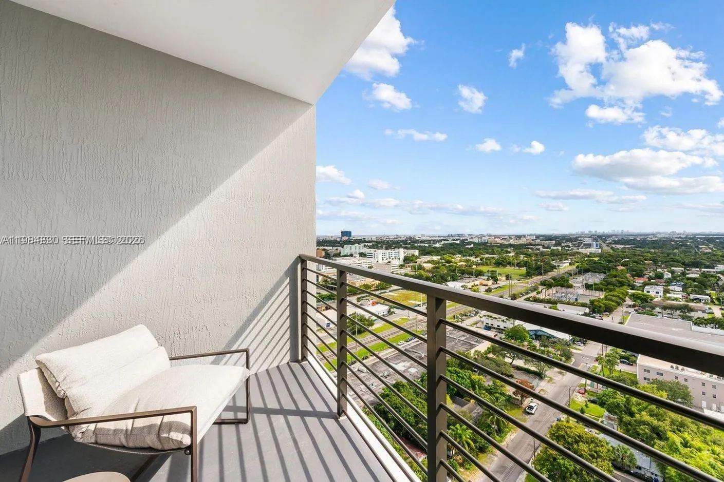 307 Sw 5th St Studio 1, Fort Lauderdale, Florida 3, Fort Lauderdale, Florida 33315, 1 Bedroom Bedrooms, ,1 BathroomBathrooms,Residential Lease,For Rent,307 Sw 5th St Studio 1, Fort Lauderdale, Florida 3,A11984830
