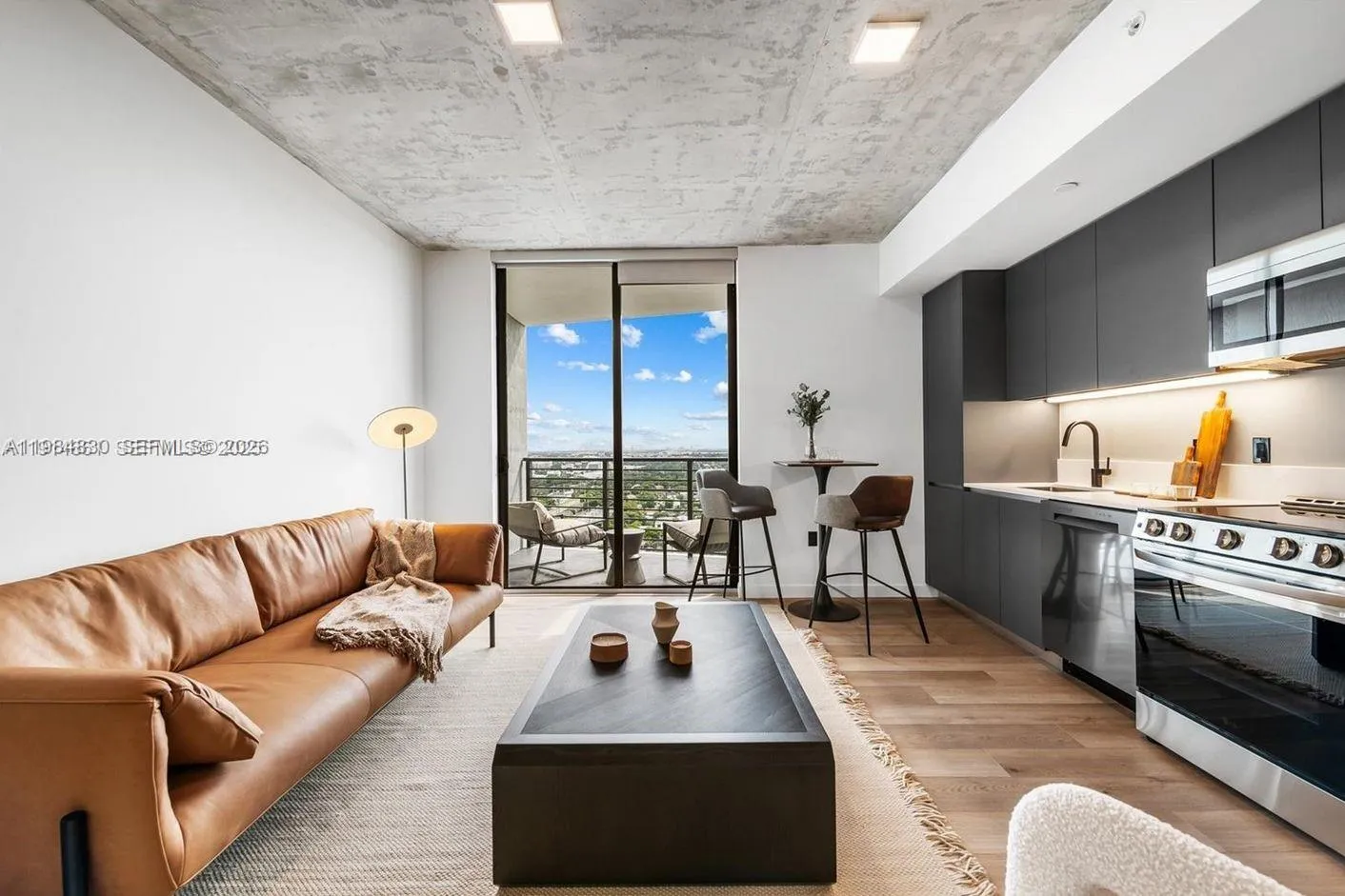 307 Sw 5th St Studio 1, Fort Lauderdale, Florida 3, Fort Lauderdale, Florida 33315, 1 Bedroom Bedrooms, ,1 BathroomBathrooms,Residential Lease,For Rent,307 Sw 5th St Studio 1, Fort Lauderdale, Florida 3,A11984830