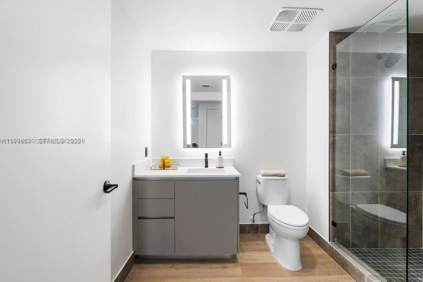 307 Sw 5th St Studio 1, Fort Lauderdale, Florida 3, Fort Lauderdale, Florida 33315, 1 Bedroom Bedrooms, ,1 BathroomBathrooms,Residential Lease,For Rent,307 Sw 5th St Studio 1, Fort Lauderdale, Florida 3,A11984830