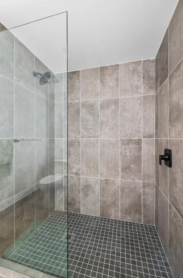 307 Sw 5th St Studio 1, Fort Lauderdale, Florida 3, Fort Lauderdale, Florida 33315, 1 Bedroom Bedrooms, ,1 BathroomBathrooms,Residential Lease,For Rent,307 Sw 5th St Studio 1, Fort Lauderdale, Florida 3,A11984830
