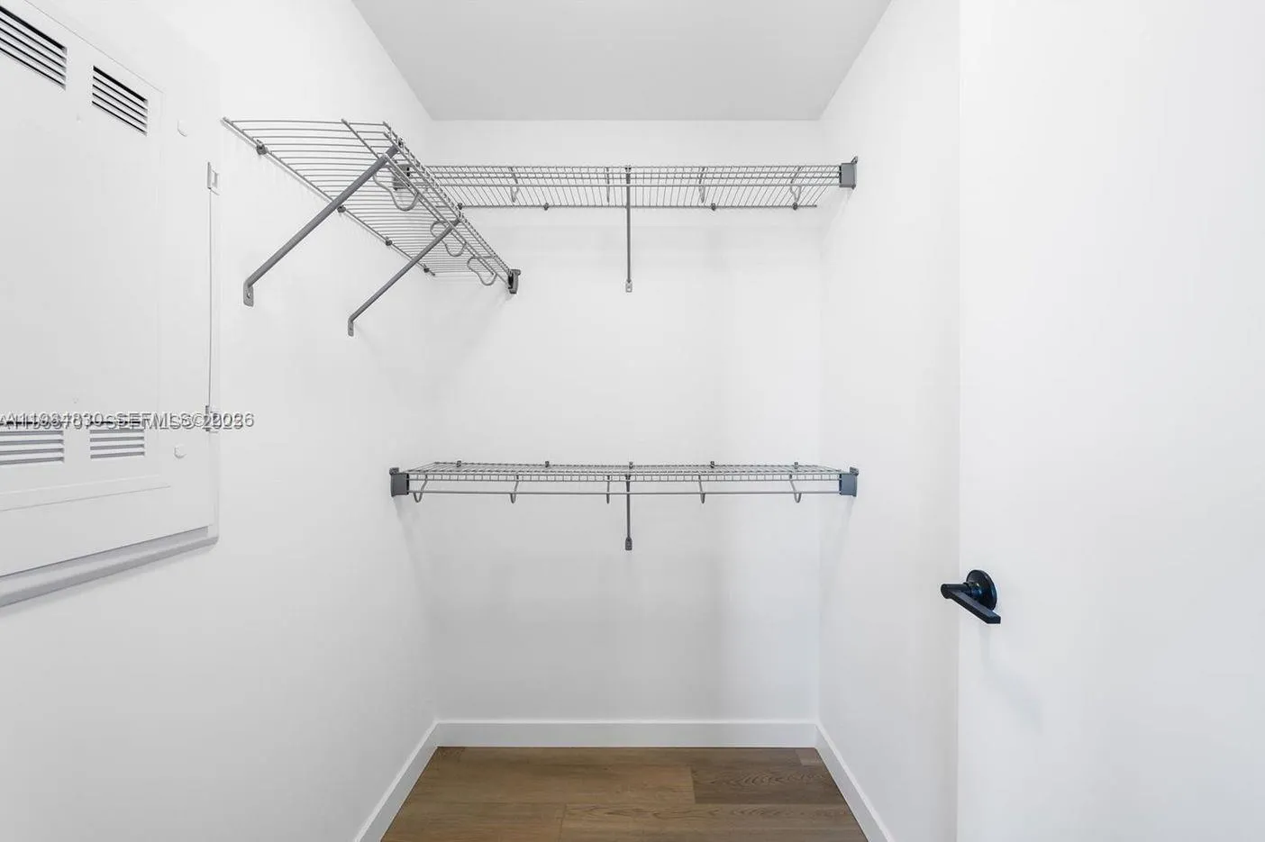 307 Sw 5th St Studio 1, Fort Lauderdale, Florida 3, Fort Lauderdale, Florida 33315, 1 Bedroom Bedrooms, ,1 BathroomBathrooms,Residential Lease,For Rent,307 Sw 5th St Studio 1, Fort Lauderdale, Florida 3,A11984830