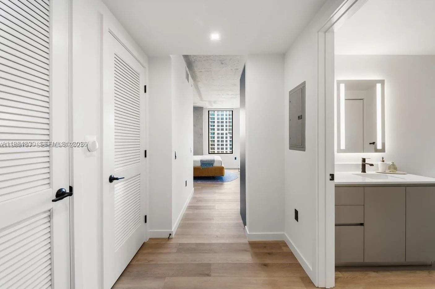 307 Sw 5th St Studio 1, Fort Lauderdale, Florida 3, Fort Lauderdale, Florida 33315, 1 Bedroom Bedrooms, ,1 BathroomBathrooms,Residential Lease,For Rent,307 Sw 5th St Studio 1, Fort Lauderdale, Florida 3,A11984830